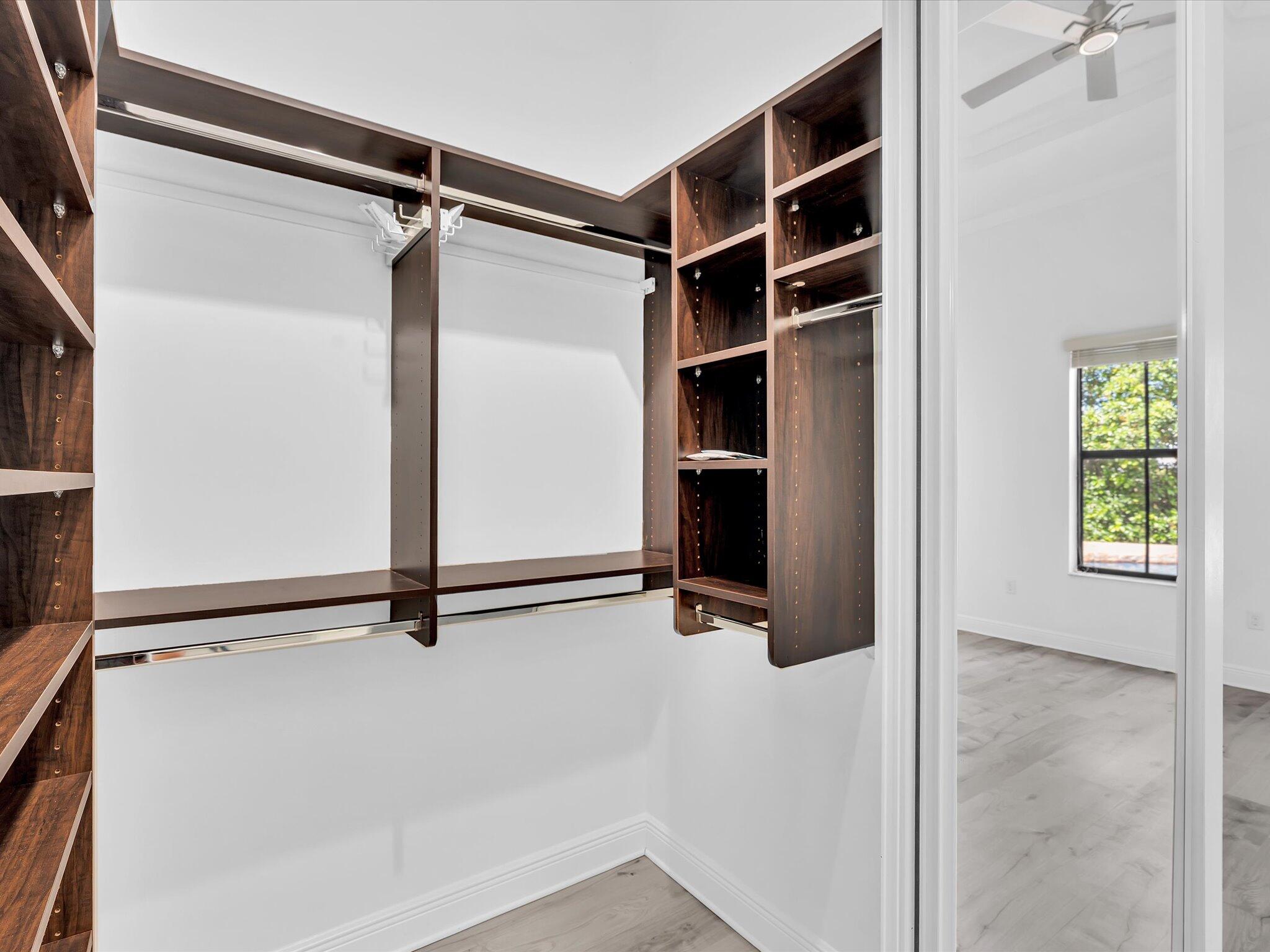 MONTERRA PLAT - Residential