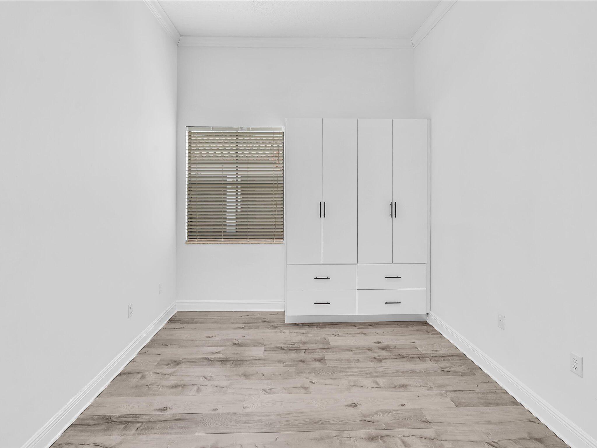 MONTERRA PLAT - Residential