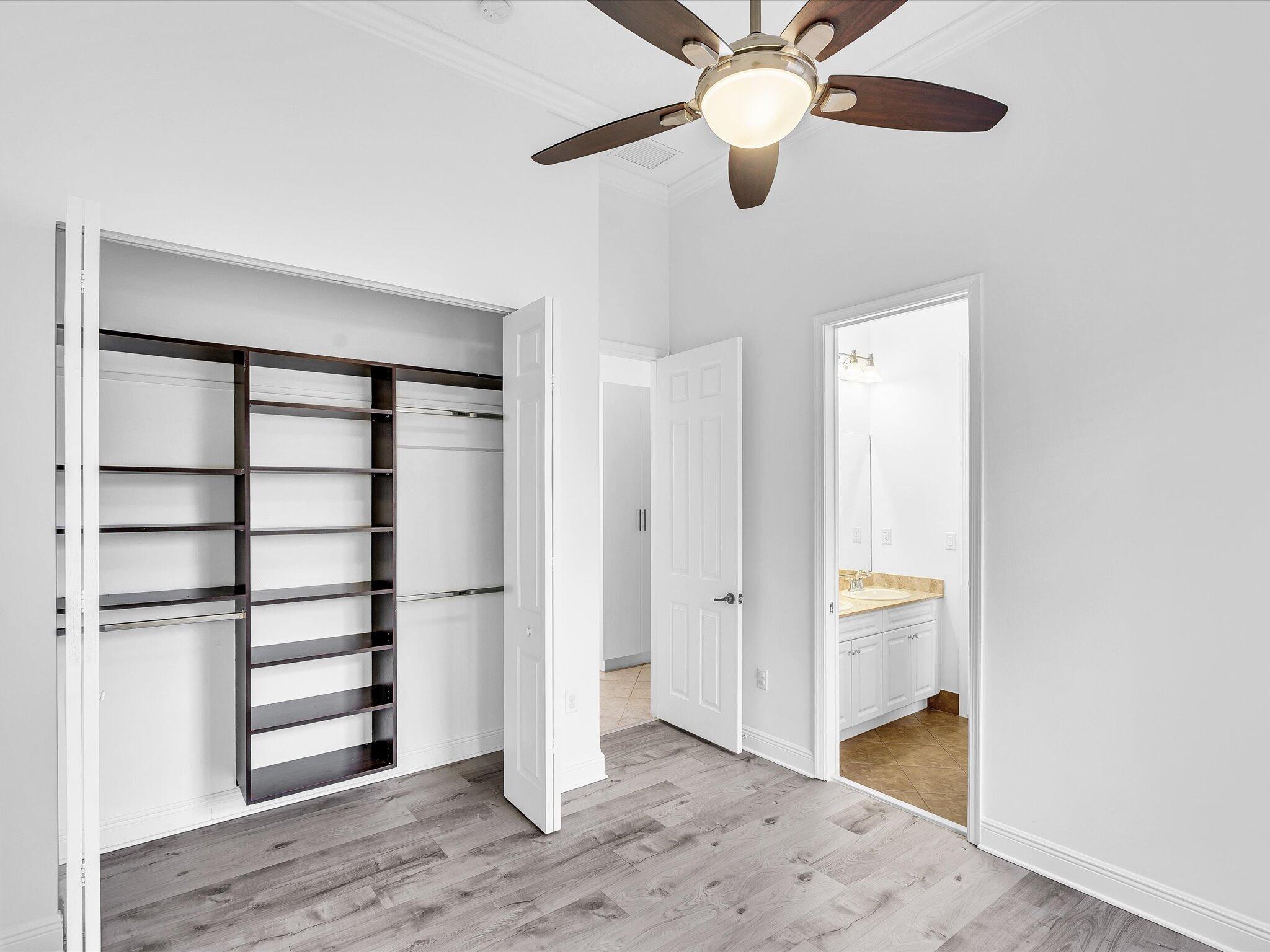 MONTERRA PLAT - Residential