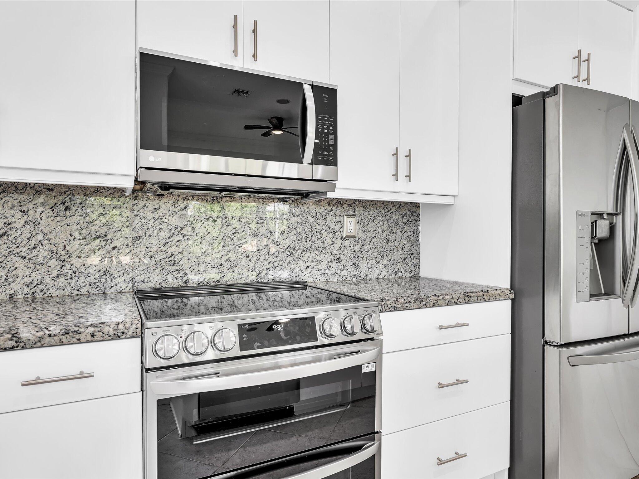 MONTERRA PLAT - Residential