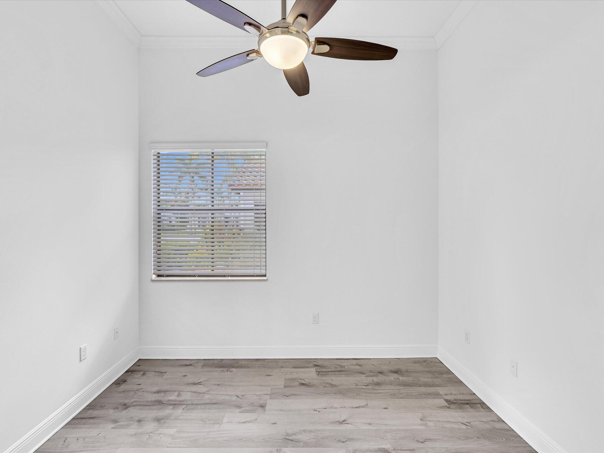MONTERRA PLAT - Residential