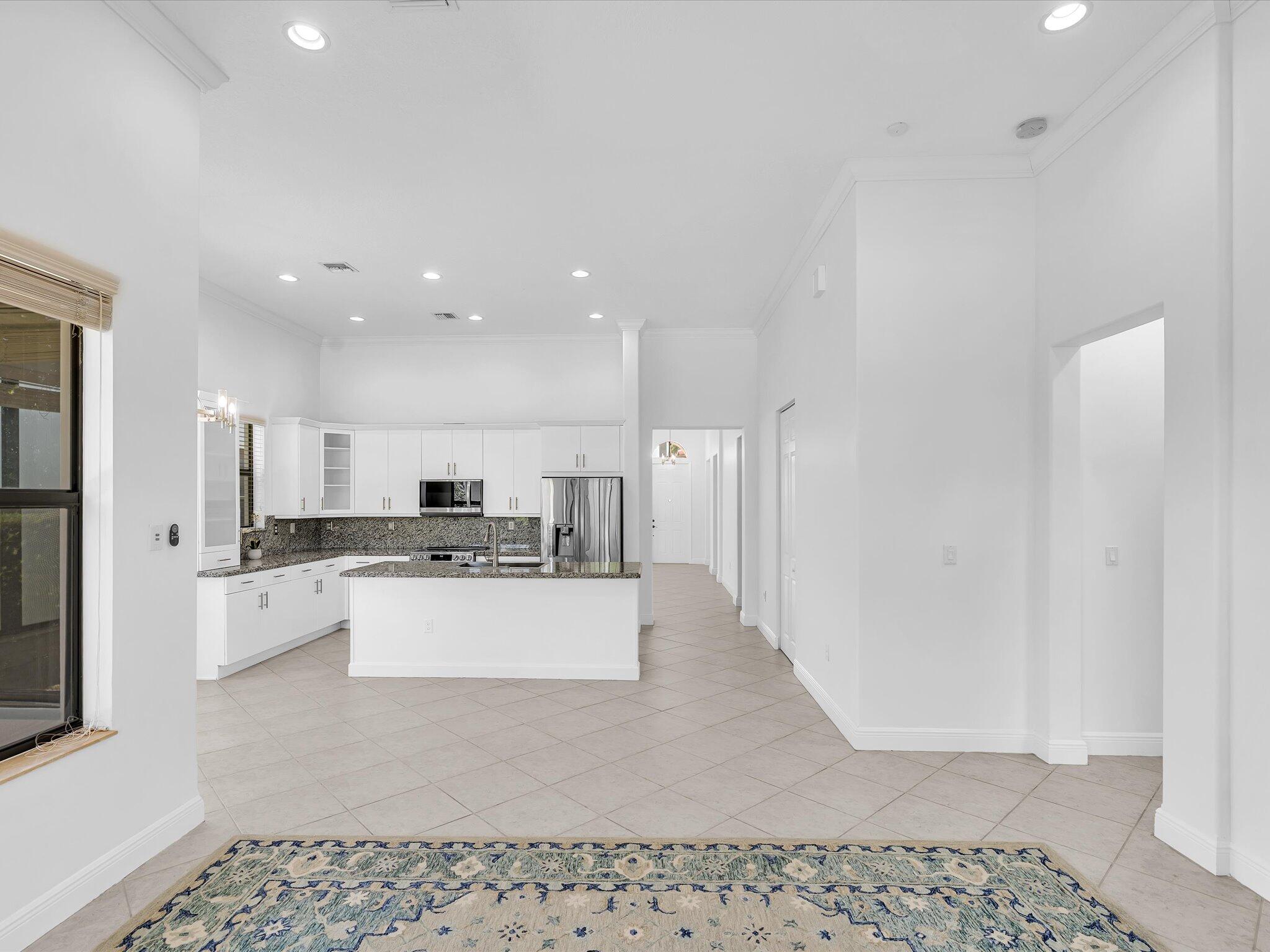 MONTERRA PLAT - Residential