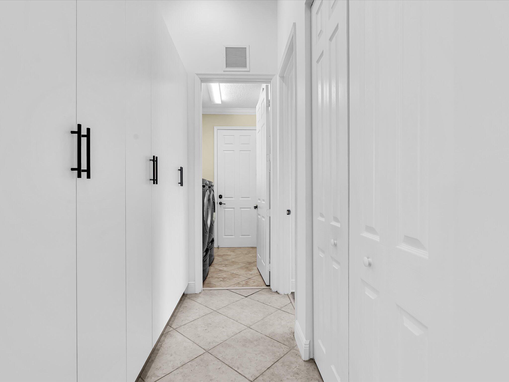 MONTERRA PLAT - Residential