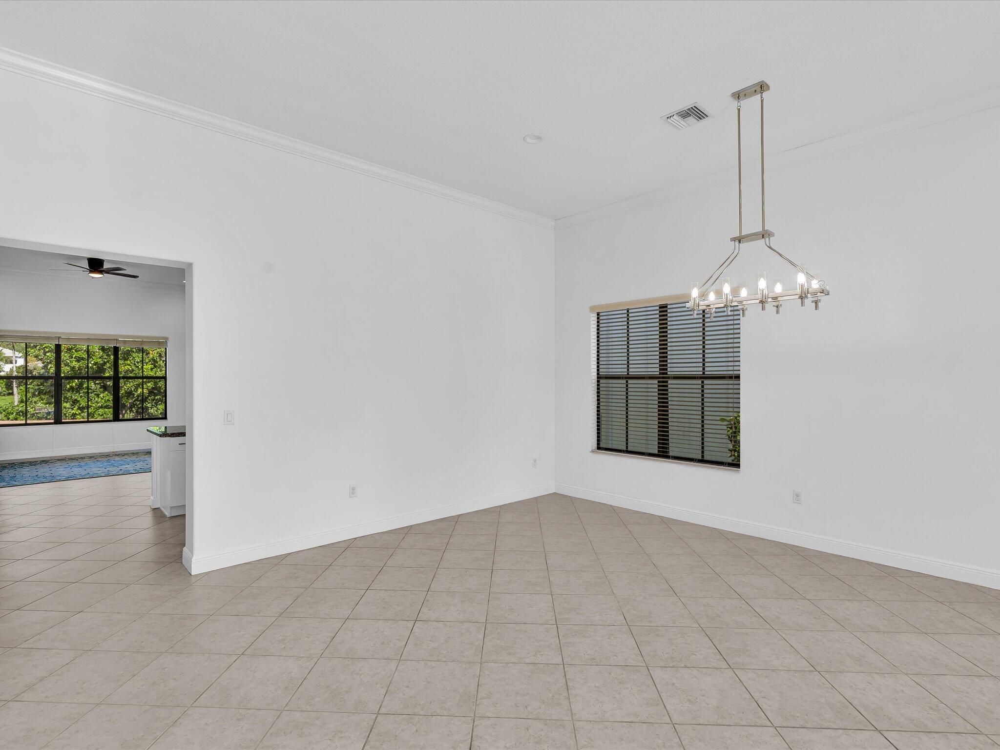 MONTERRA PLAT - Residential
