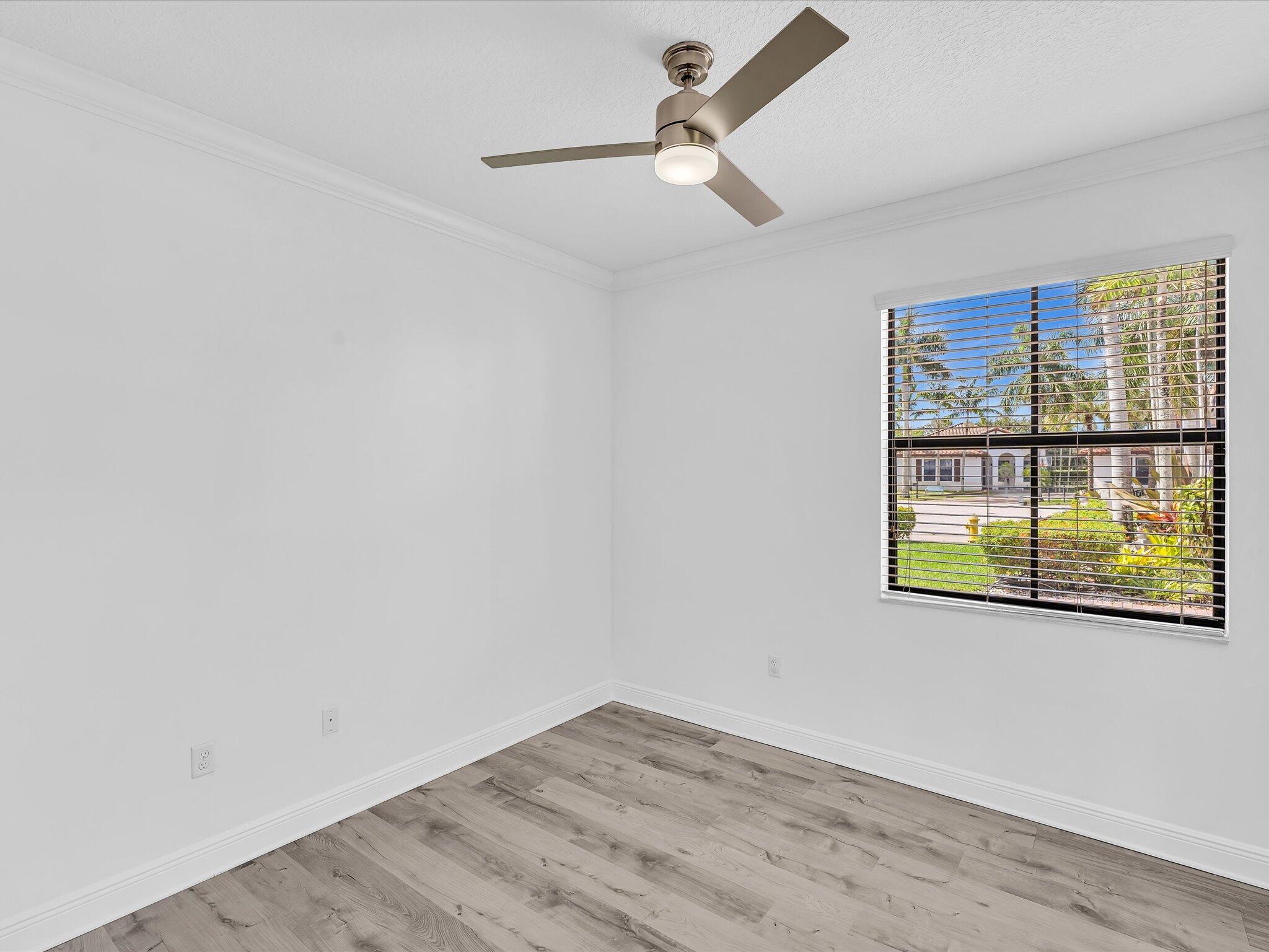 MONTERRA PLAT - Residential
