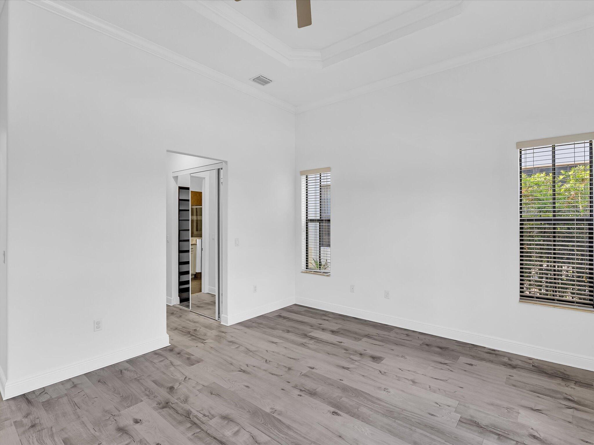 MONTERRA PLAT - Residential