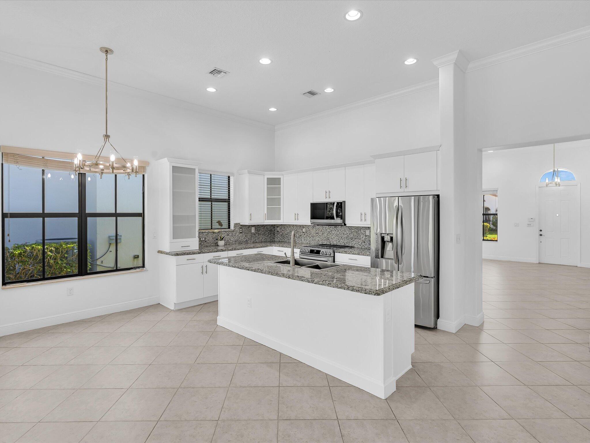 MONTERRA PLAT - Residential