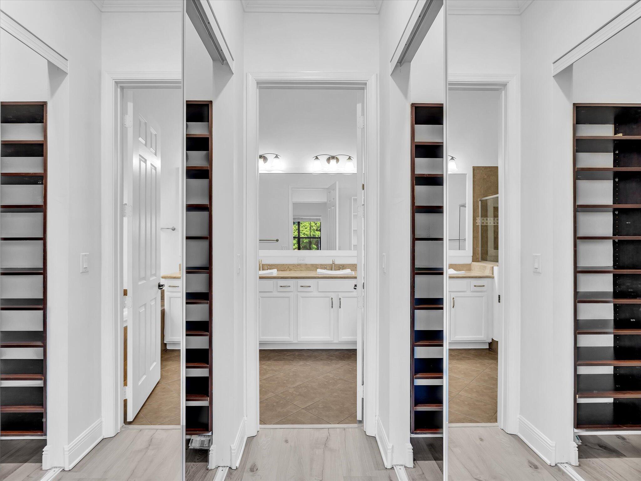 MONTERRA PLAT - Residential