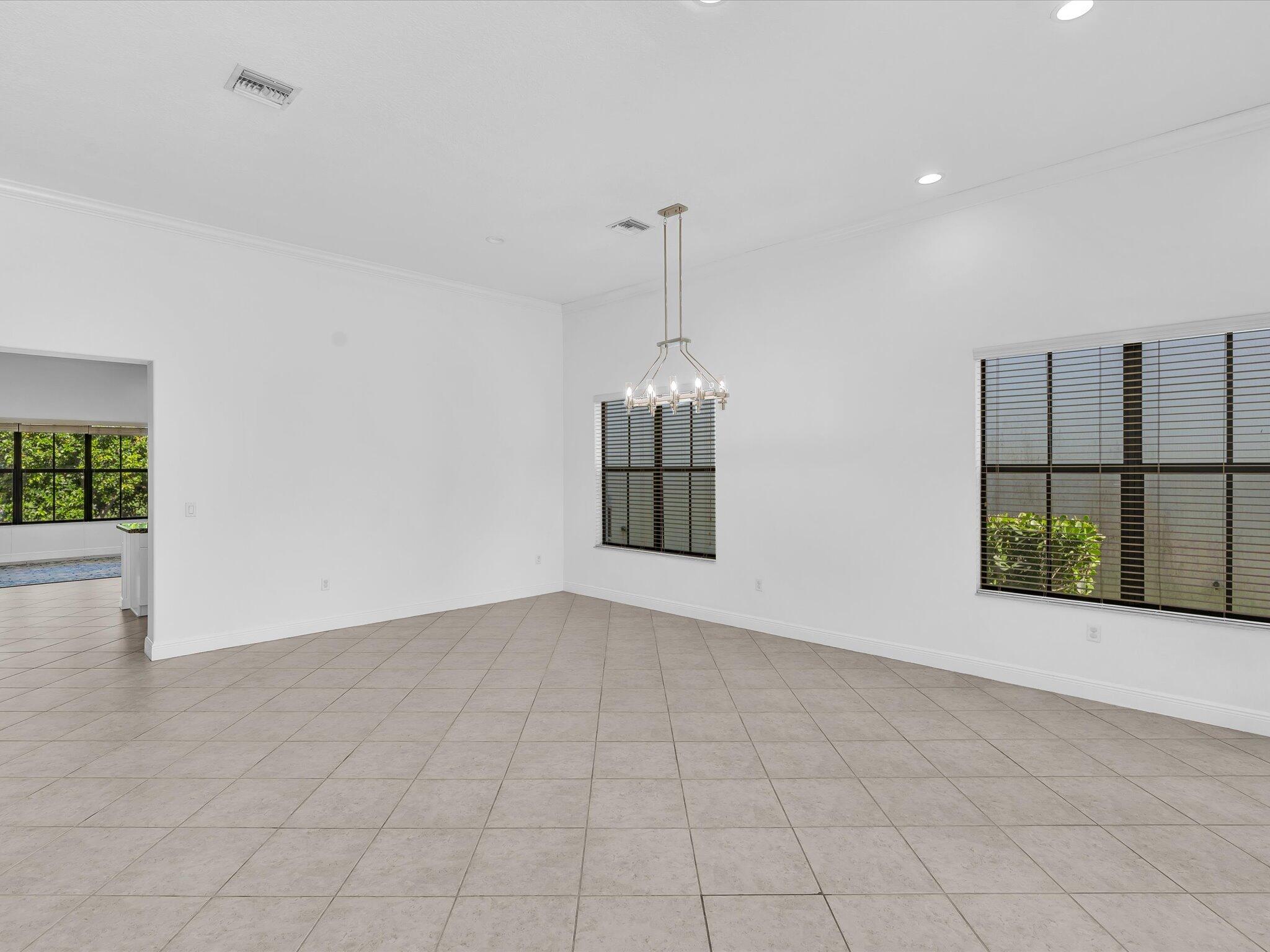 MONTERRA PLAT - Residential