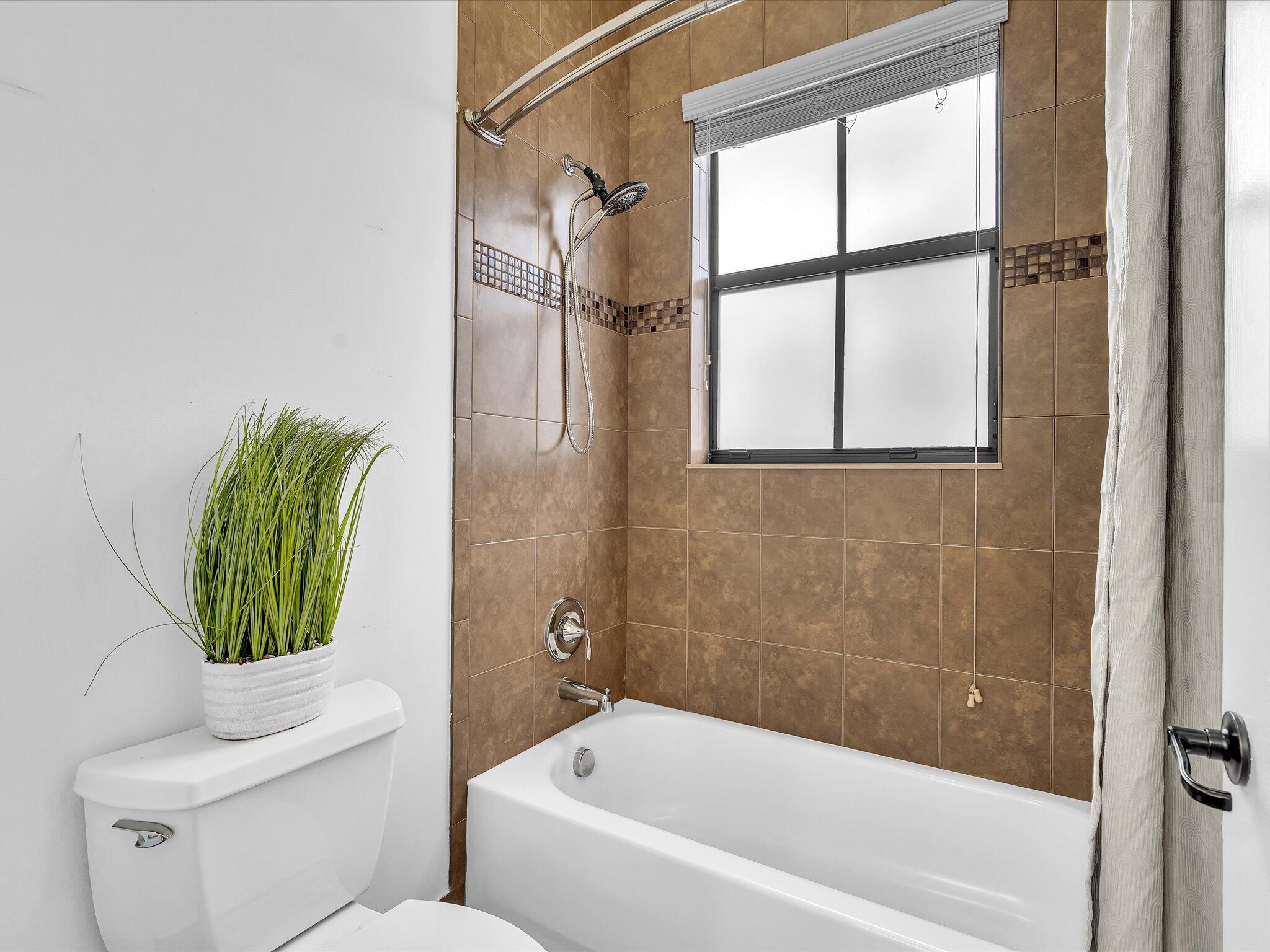 MONTERRA PLAT - Residential