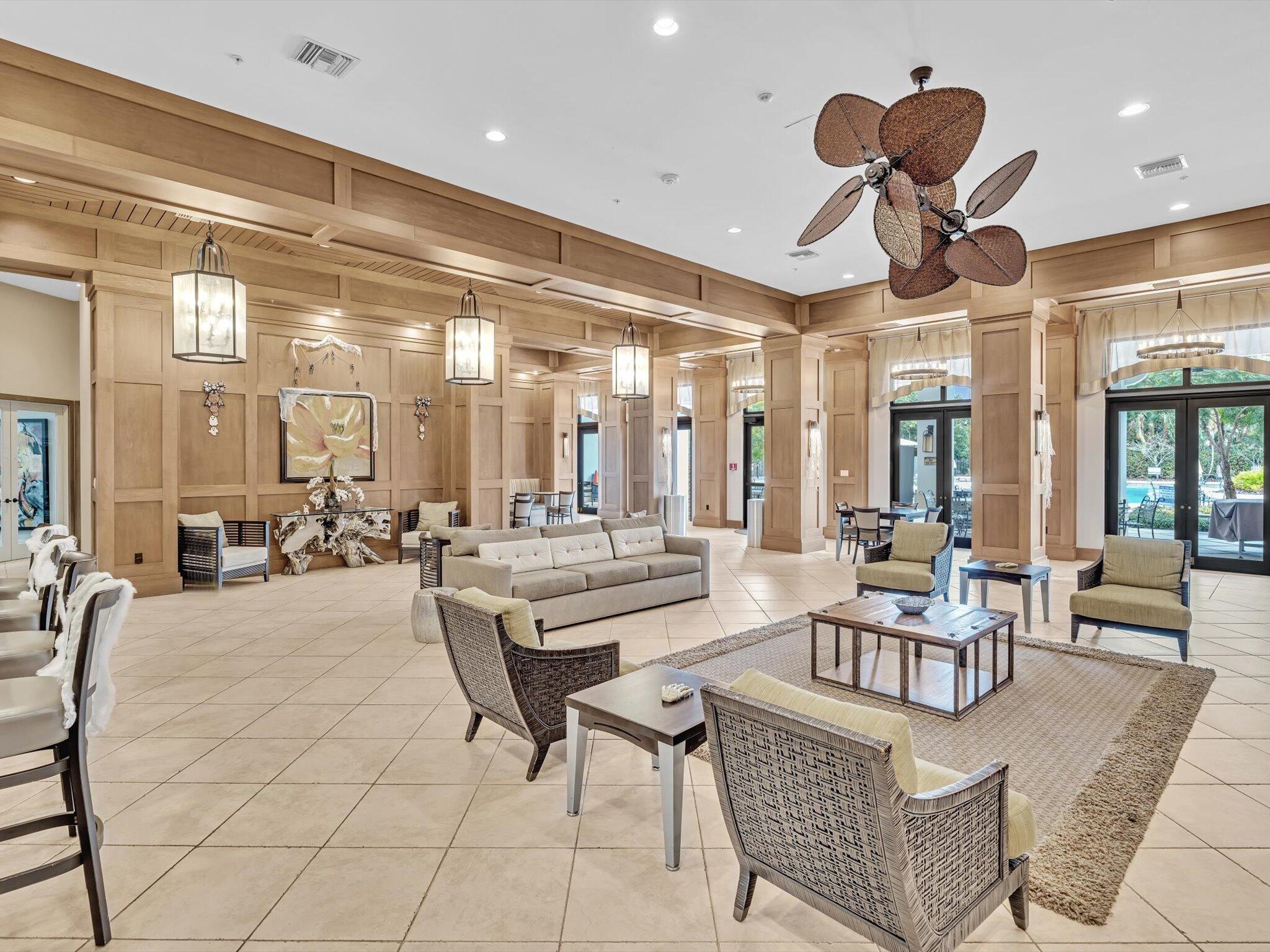 MONTERRA PLAT - Residential