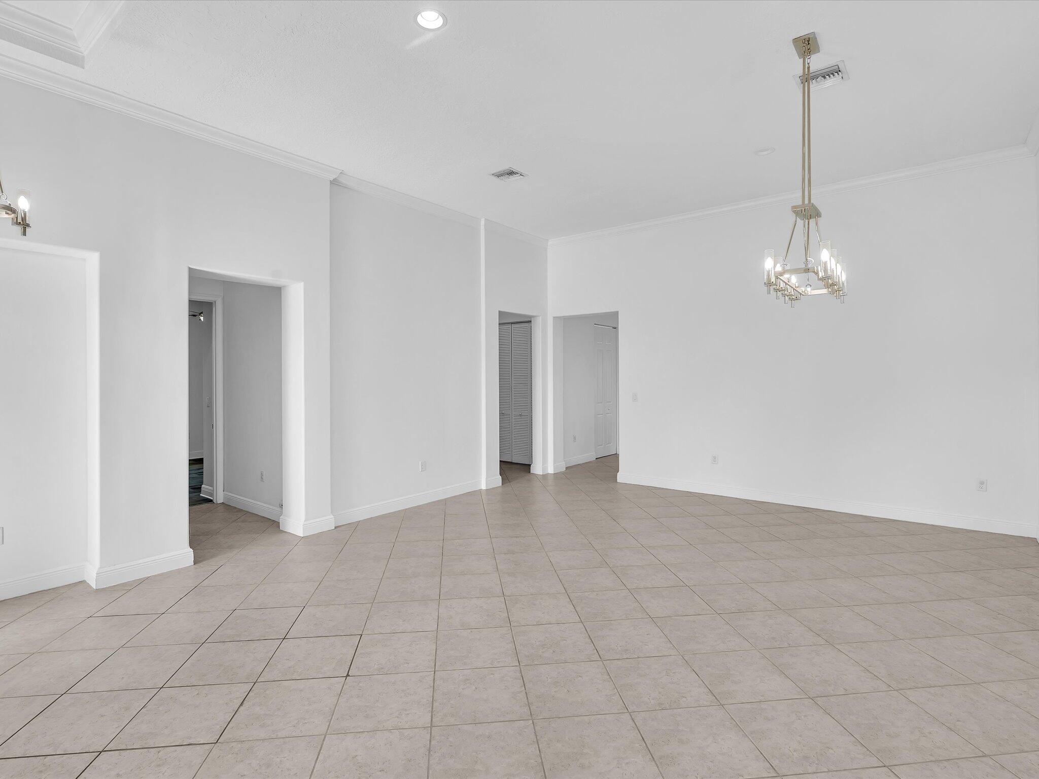 MONTERRA PLAT - Residential