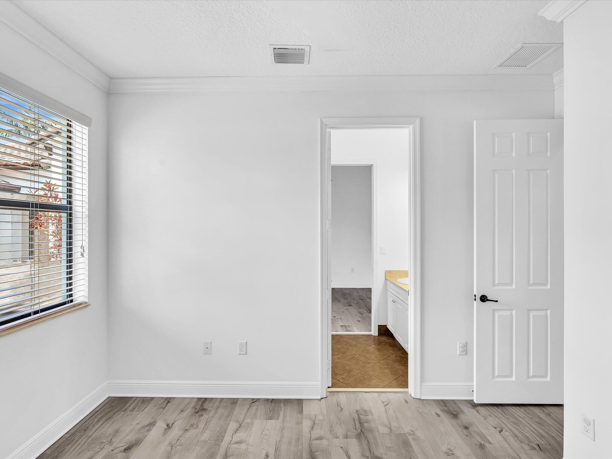 MONTERRA PLAT - Residential