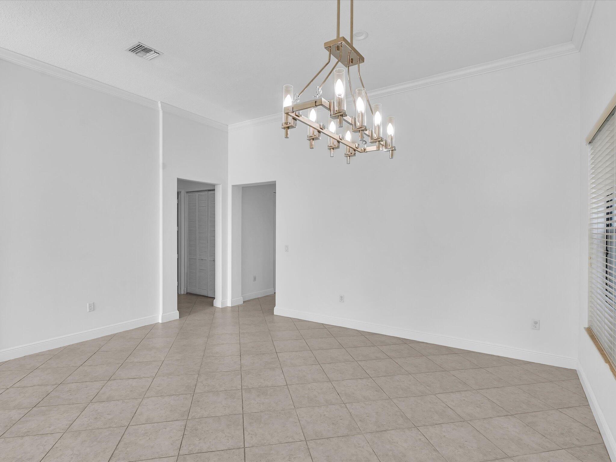 MONTERRA PLAT - Residential