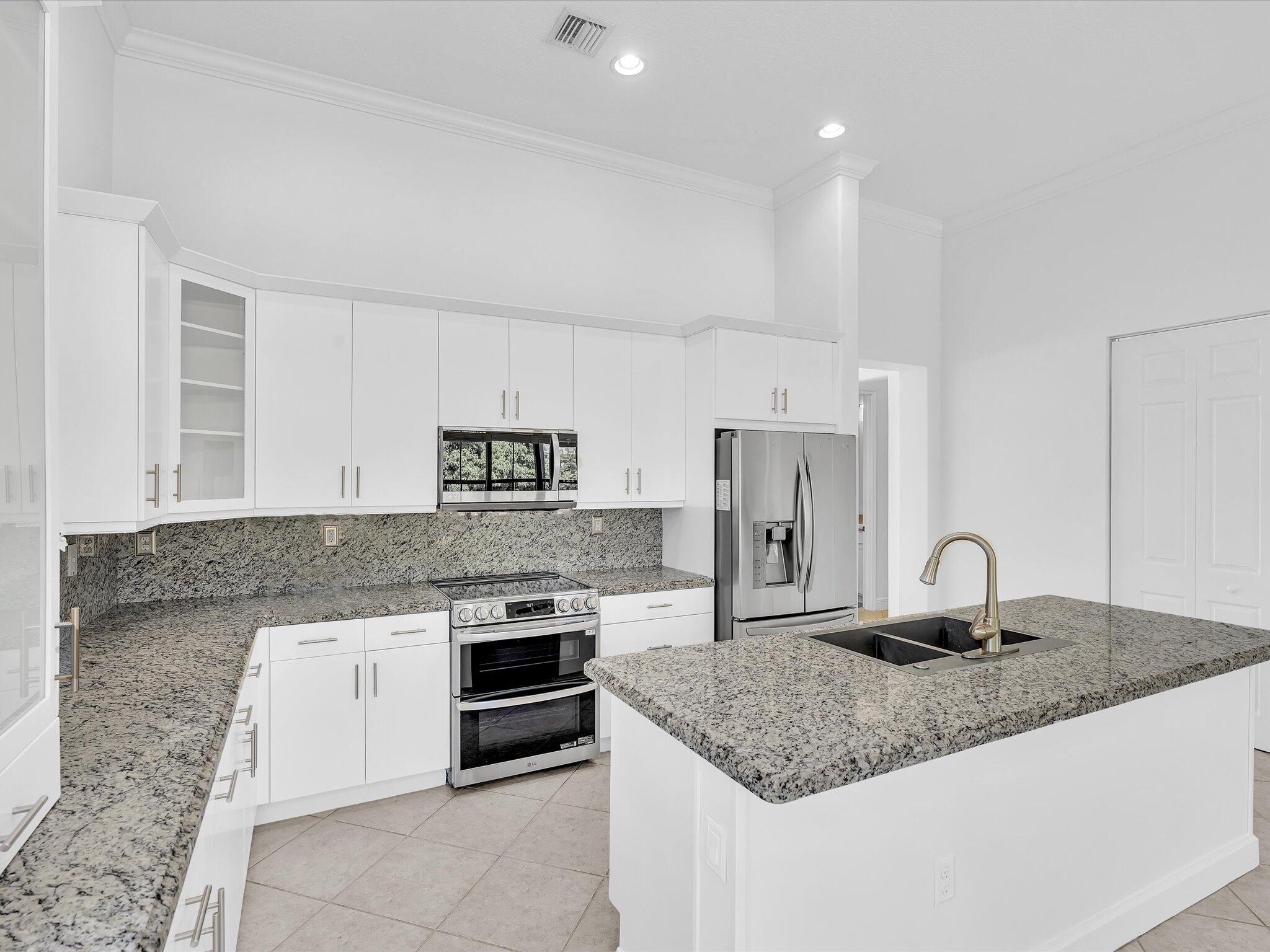 MONTERRA PLAT - Residential