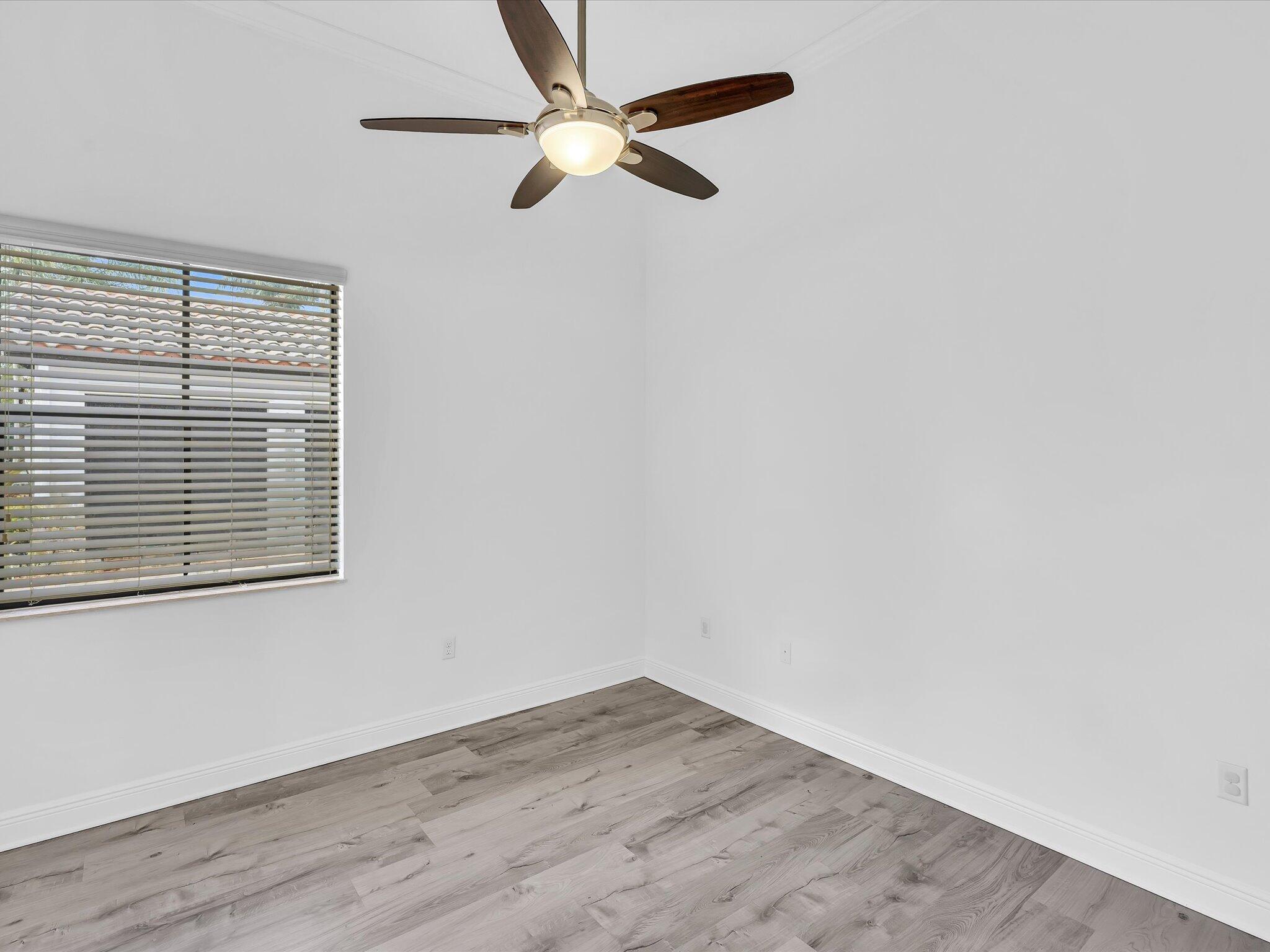 MONTERRA PLAT - Residential