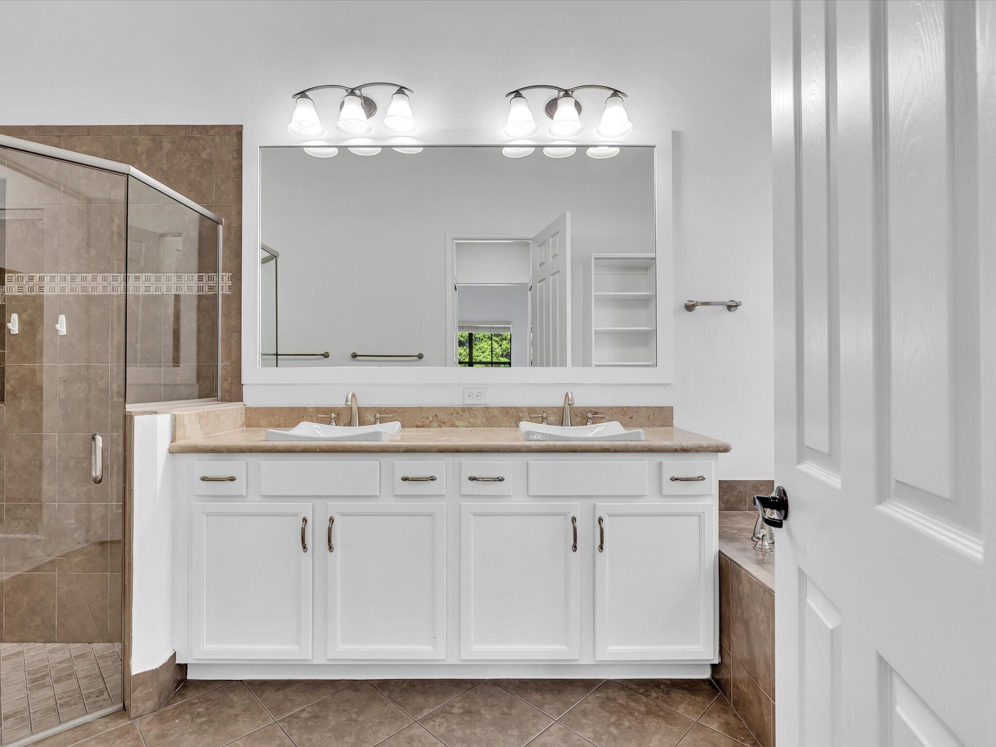 MONTERRA PLAT - Residential