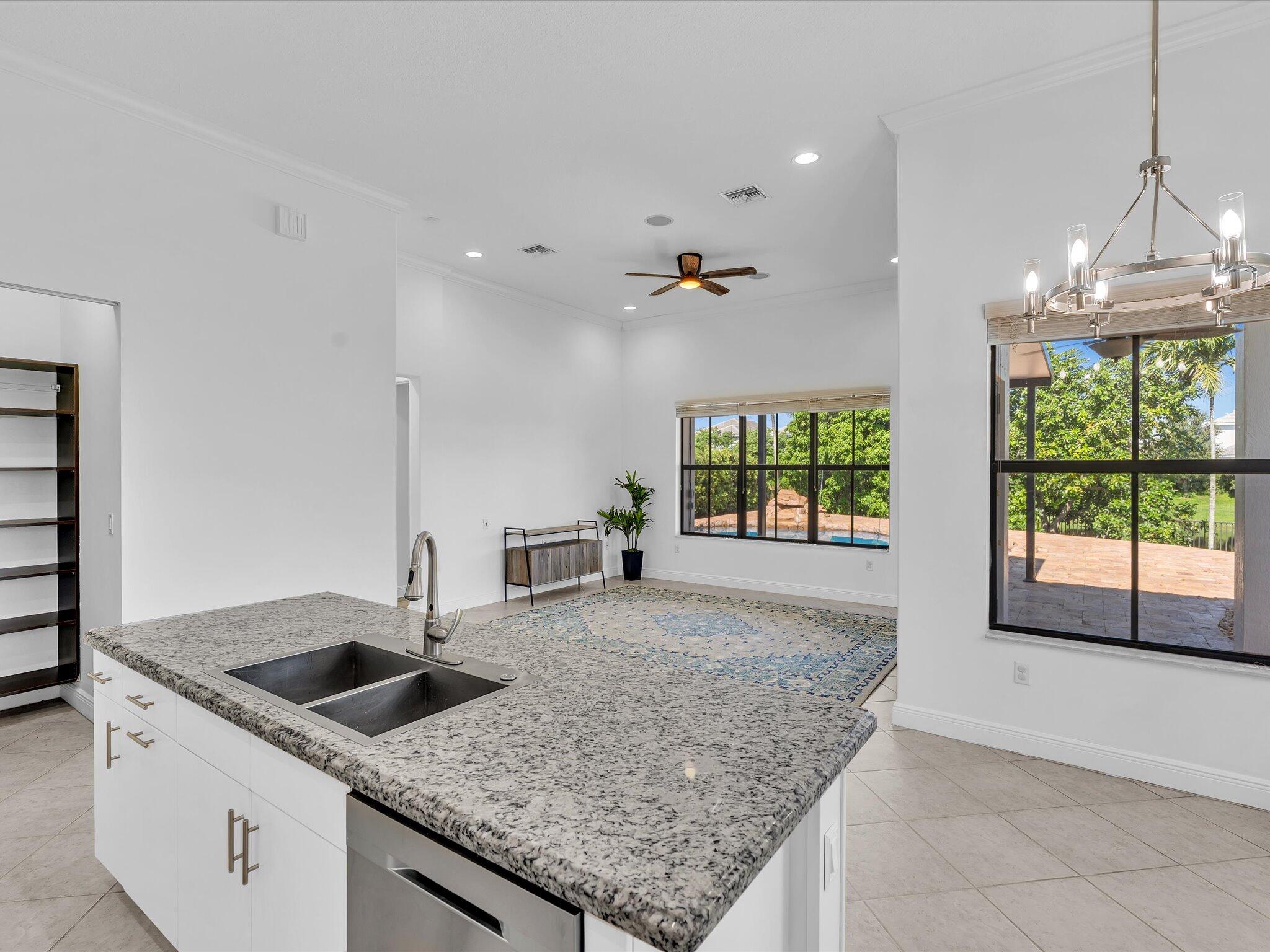 MONTERRA PLAT - Residential