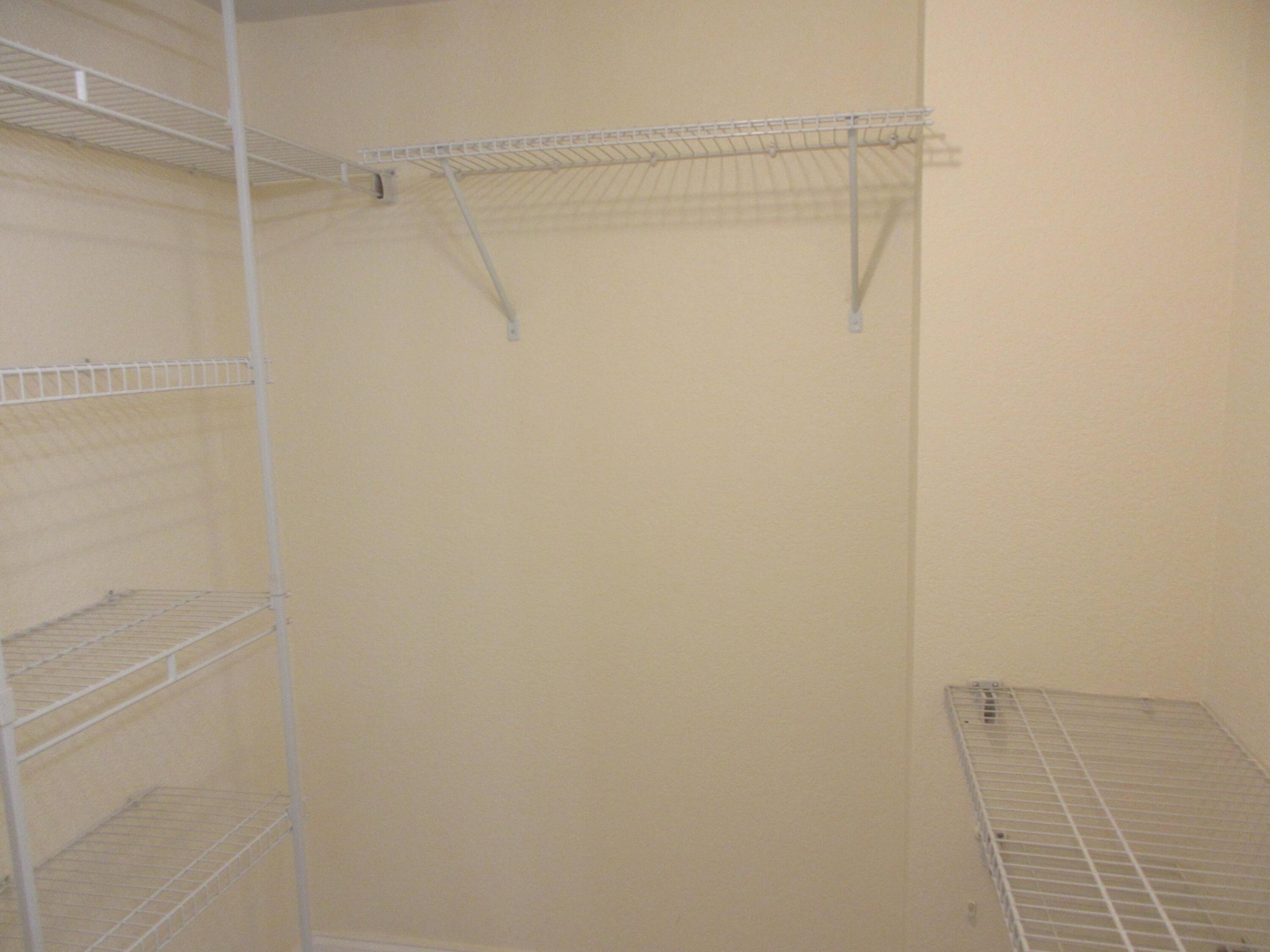 WATERBURY CONDO - Residential Lease