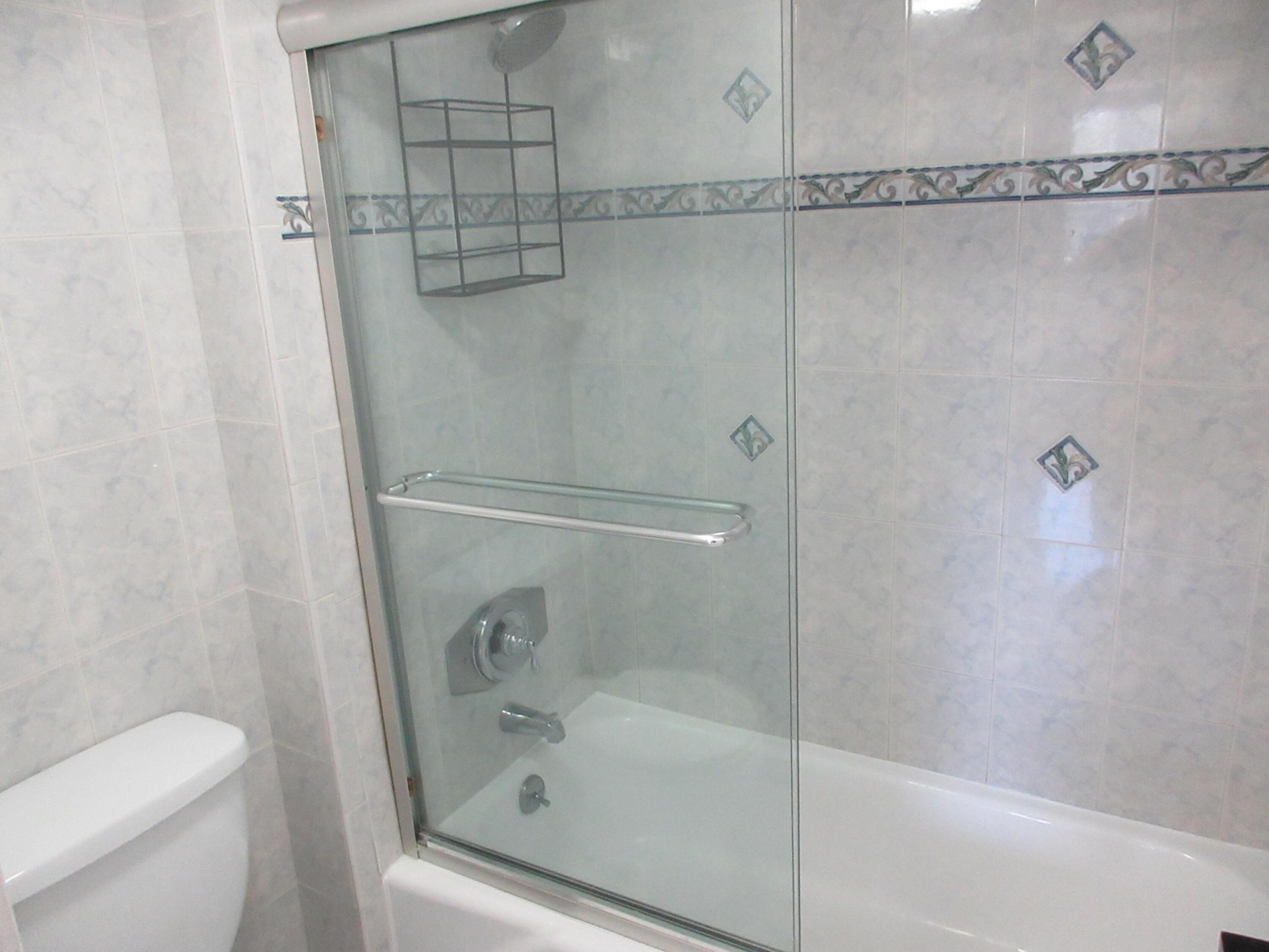 WATERBURY CONDO - Residential Lease