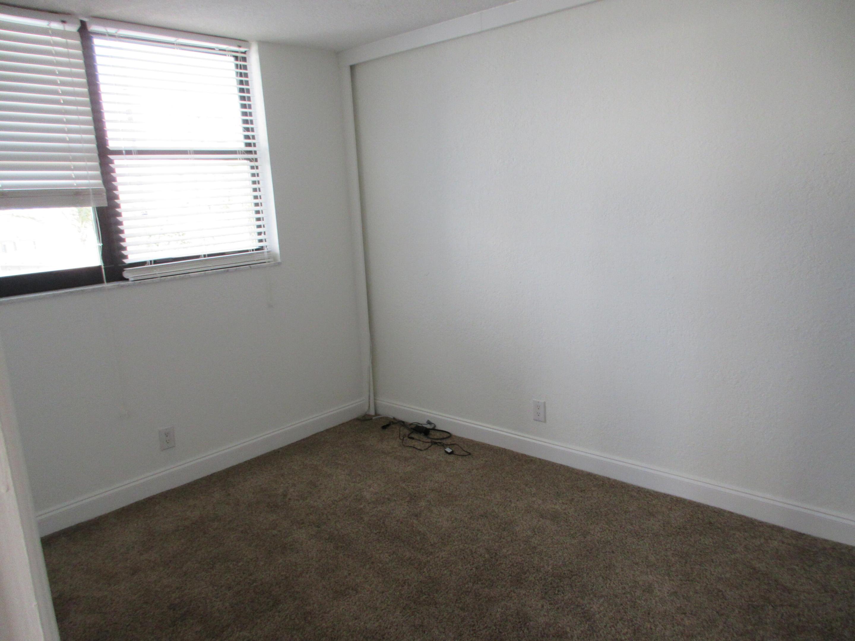 WATERBURY CONDO - Residential Lease