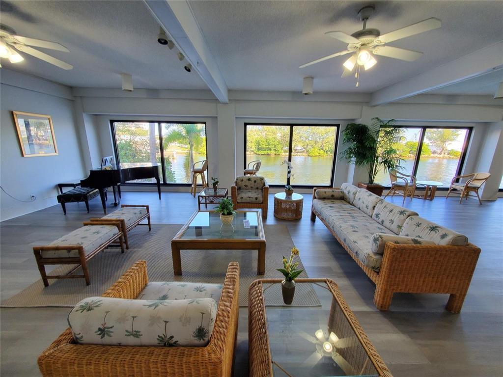 WATERBURY CONDO - Residential Lease