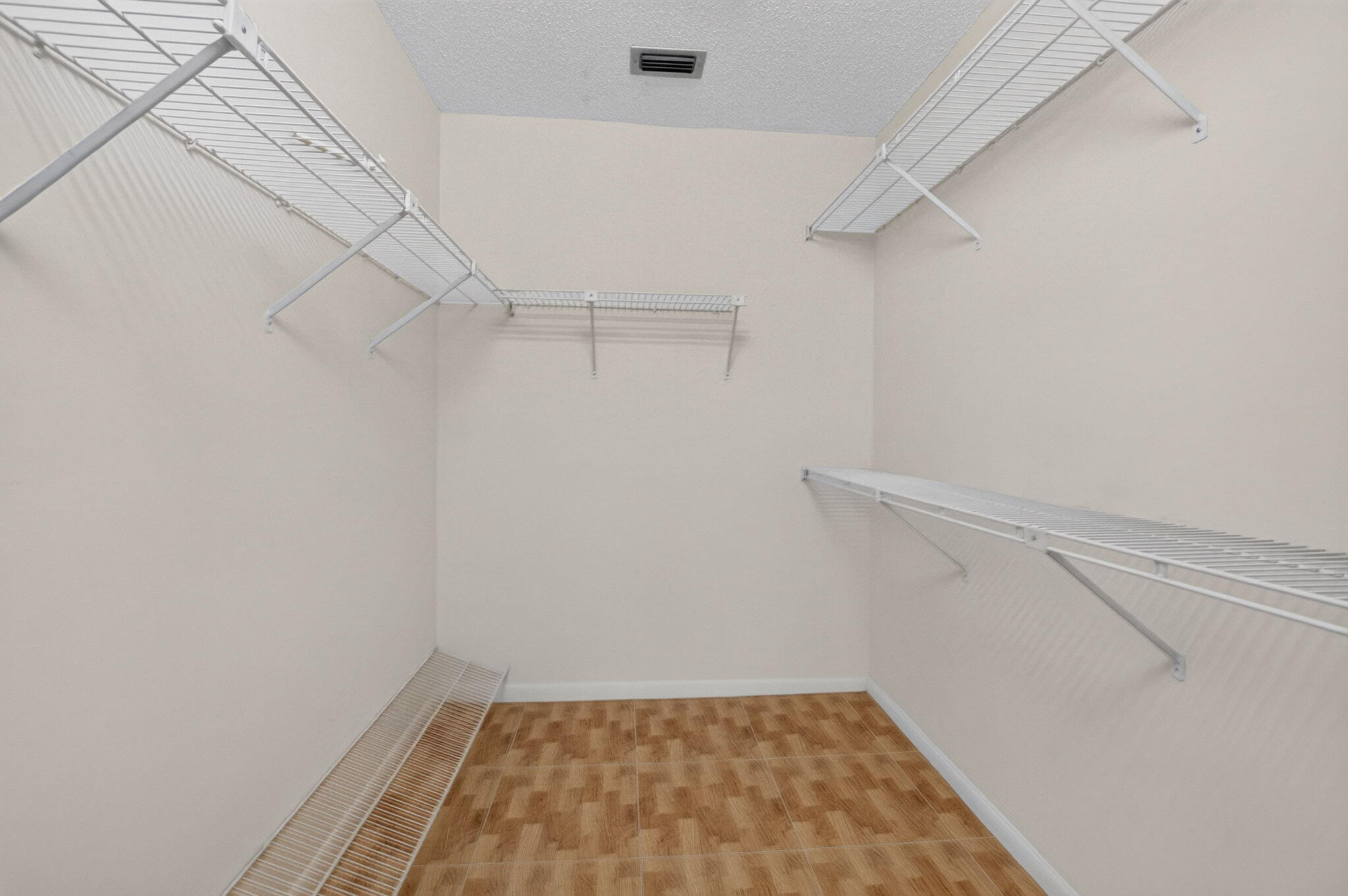 PALM CHASE CONDO - Residential