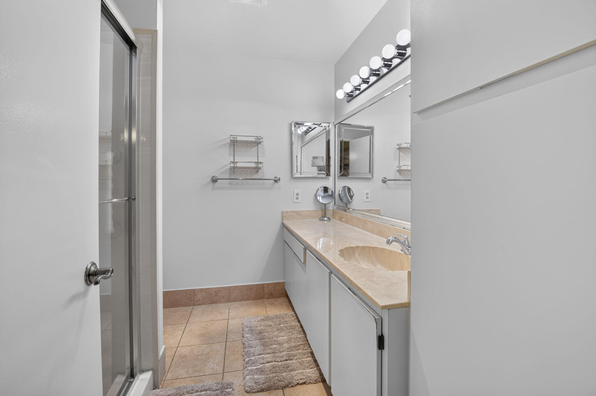 PALM CHASE CONDO - Residential