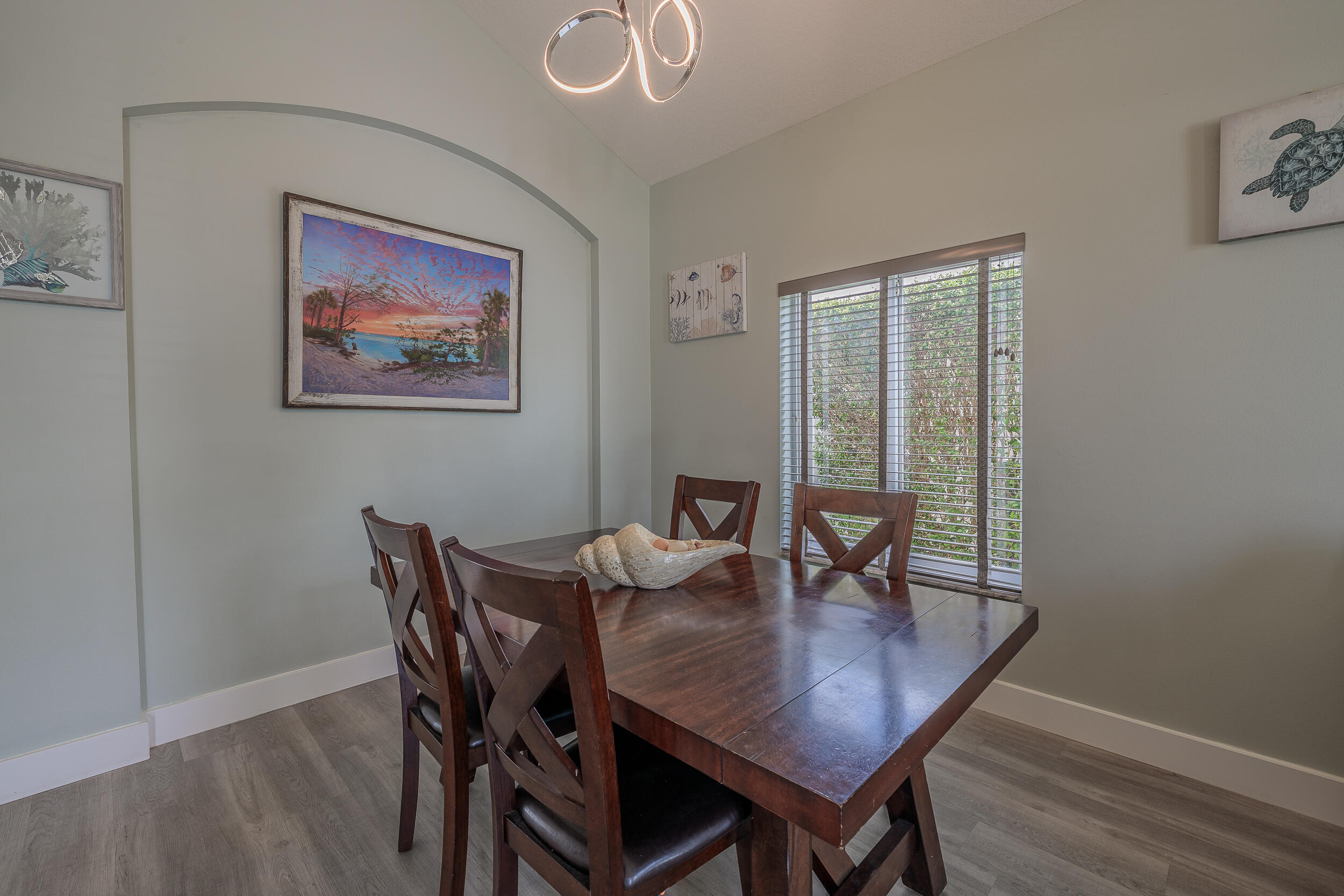 SPRINGTREE - Residential