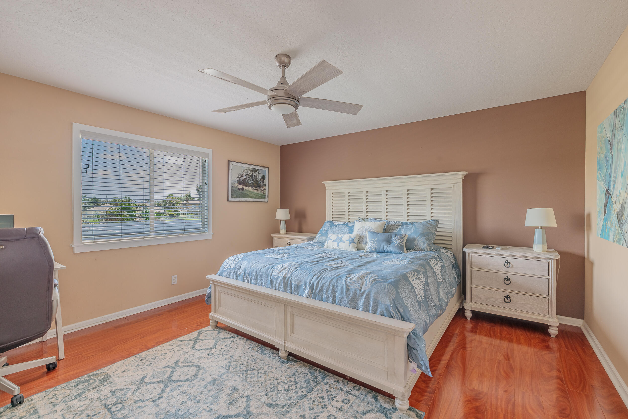 SPRINGTREE - Residential