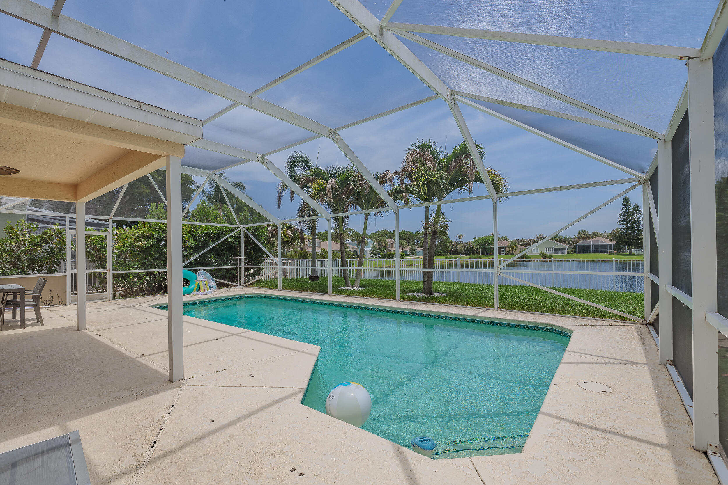 SPRINGTREE - Residential