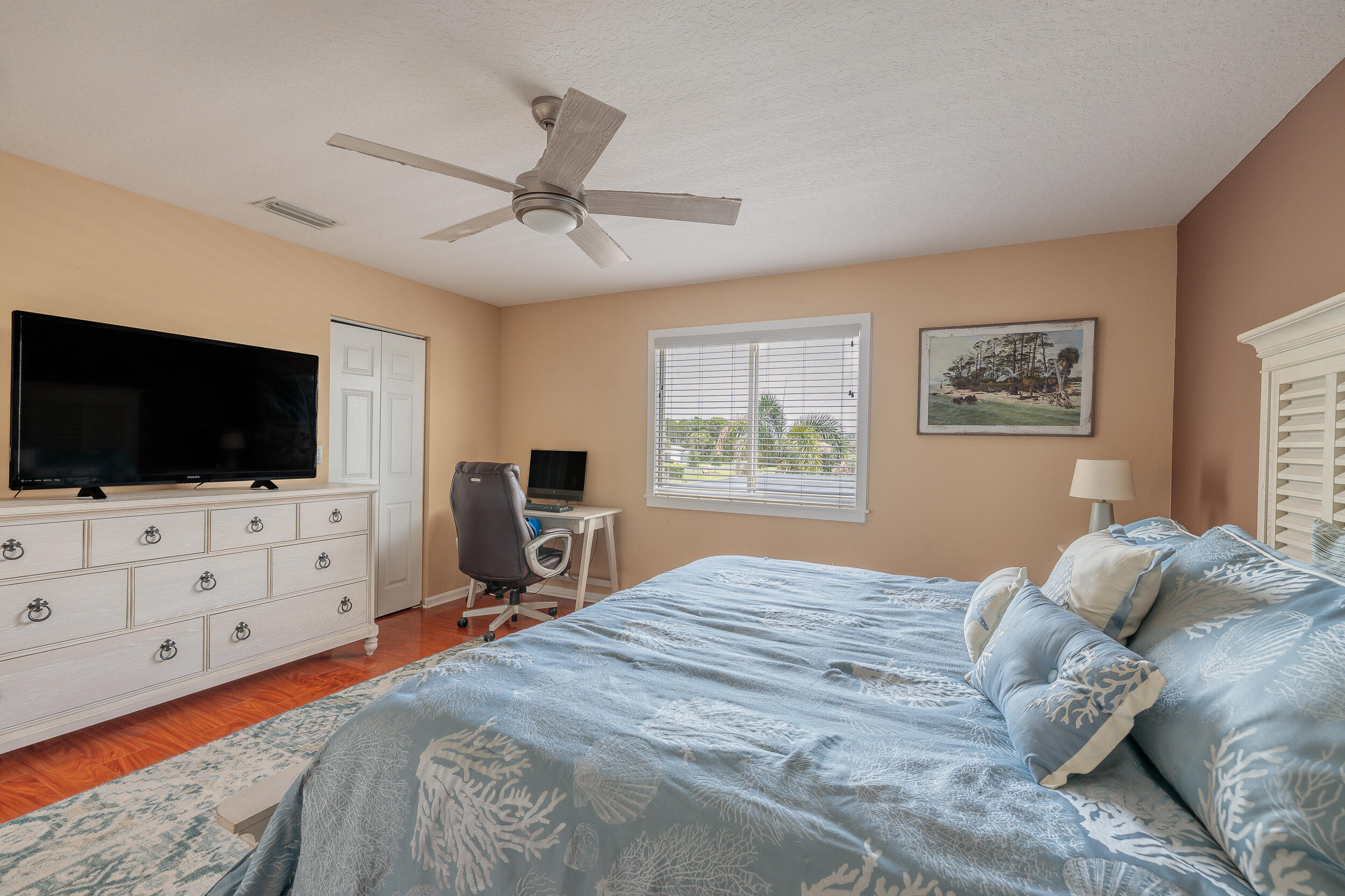SPRINGTREE - Residential