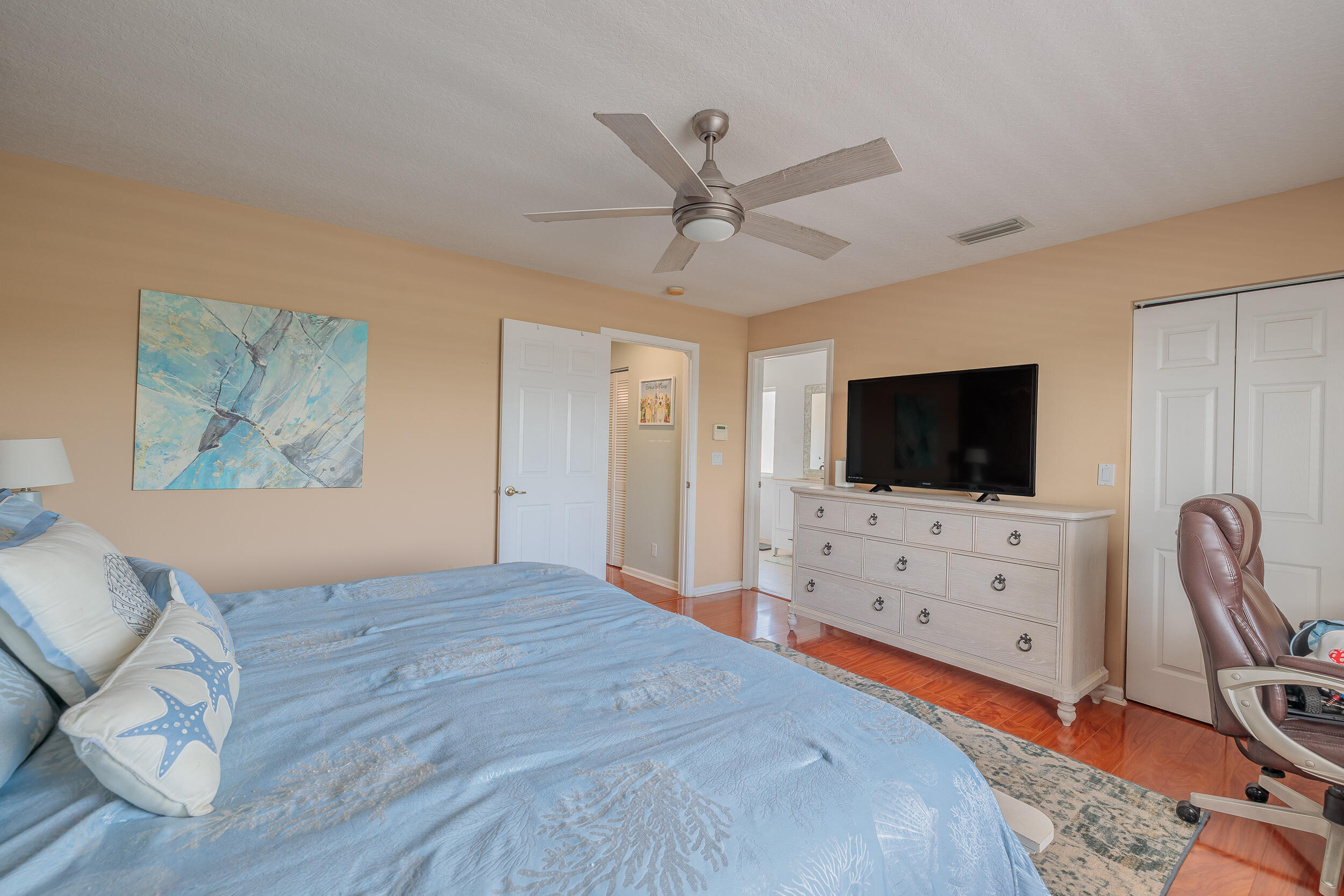 SPRINGTREE - Residential