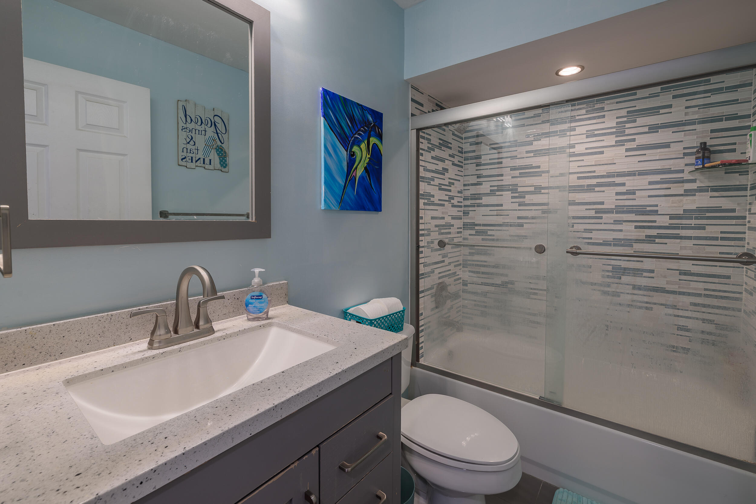 SPRINGTREE - Residential