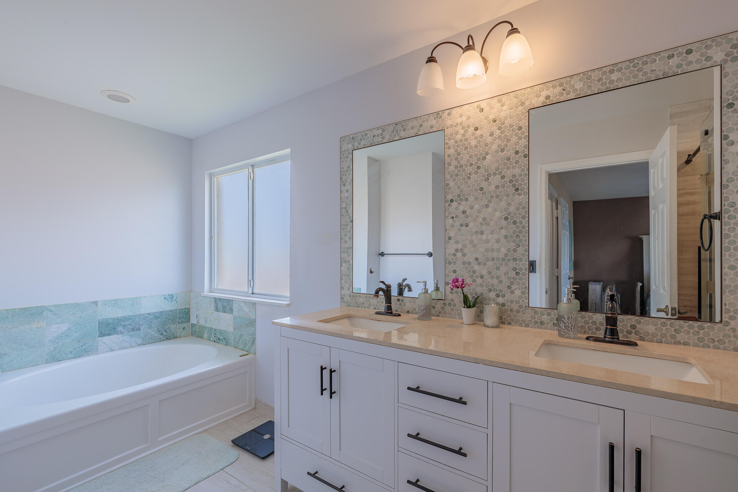 SPRINGTREE - Residential