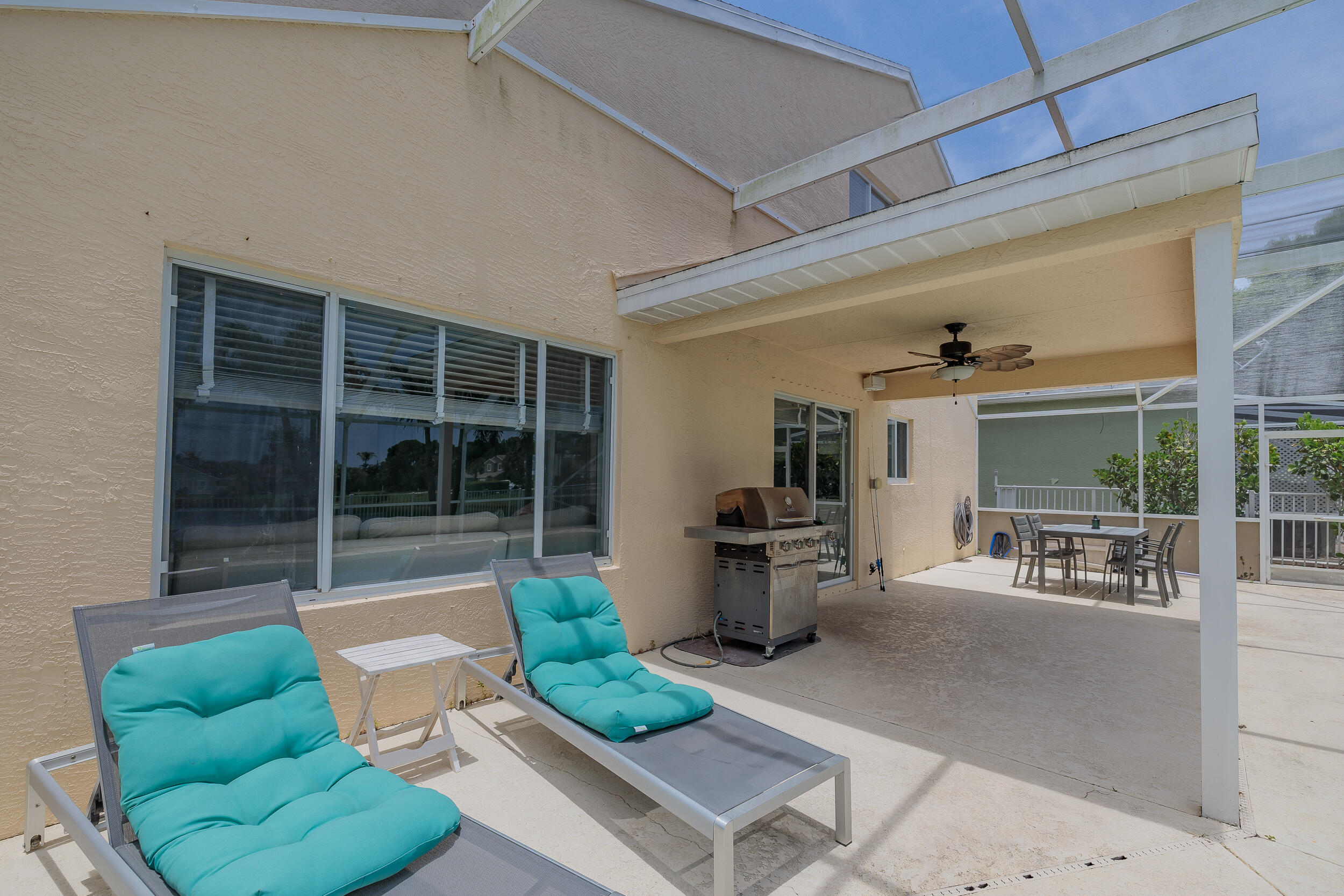 SPRINGTREE - Residential