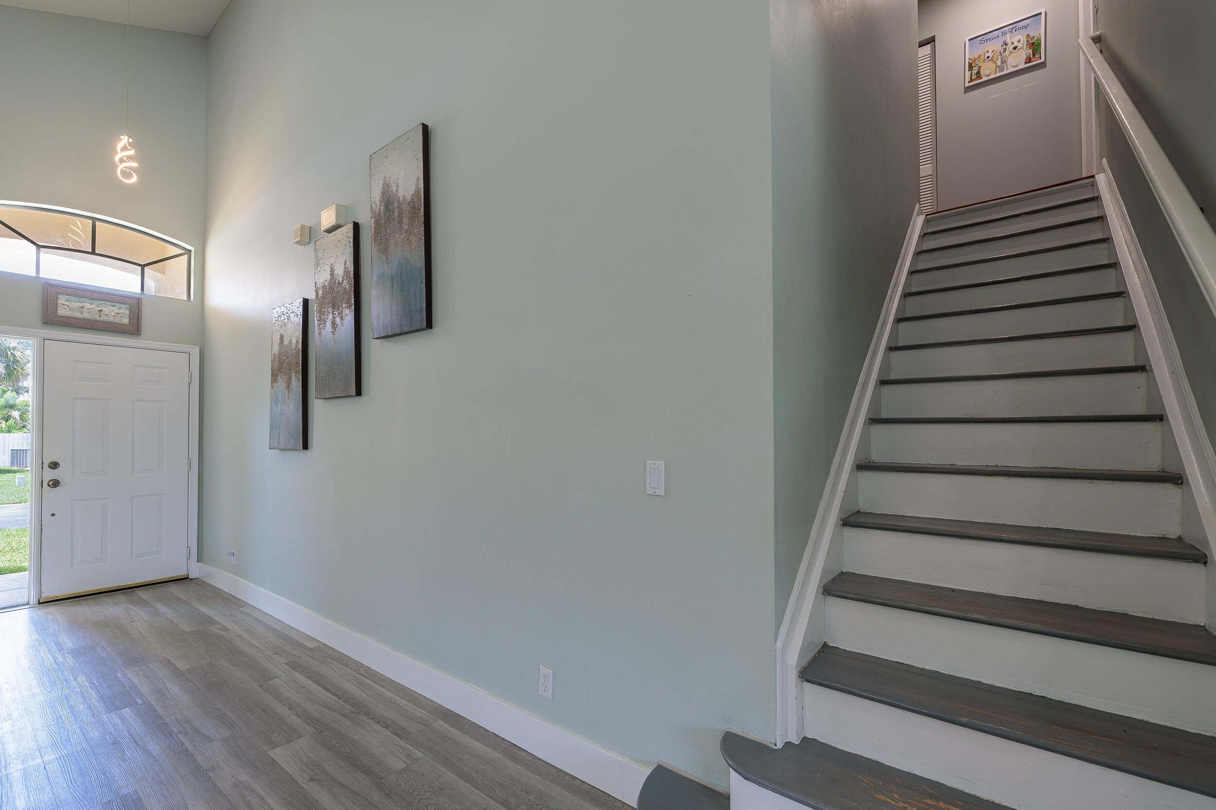 SPRINGTREE - Residential