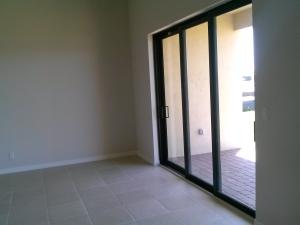 Castellina - Residential Lease