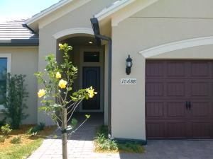 Castellina - Residential Lease