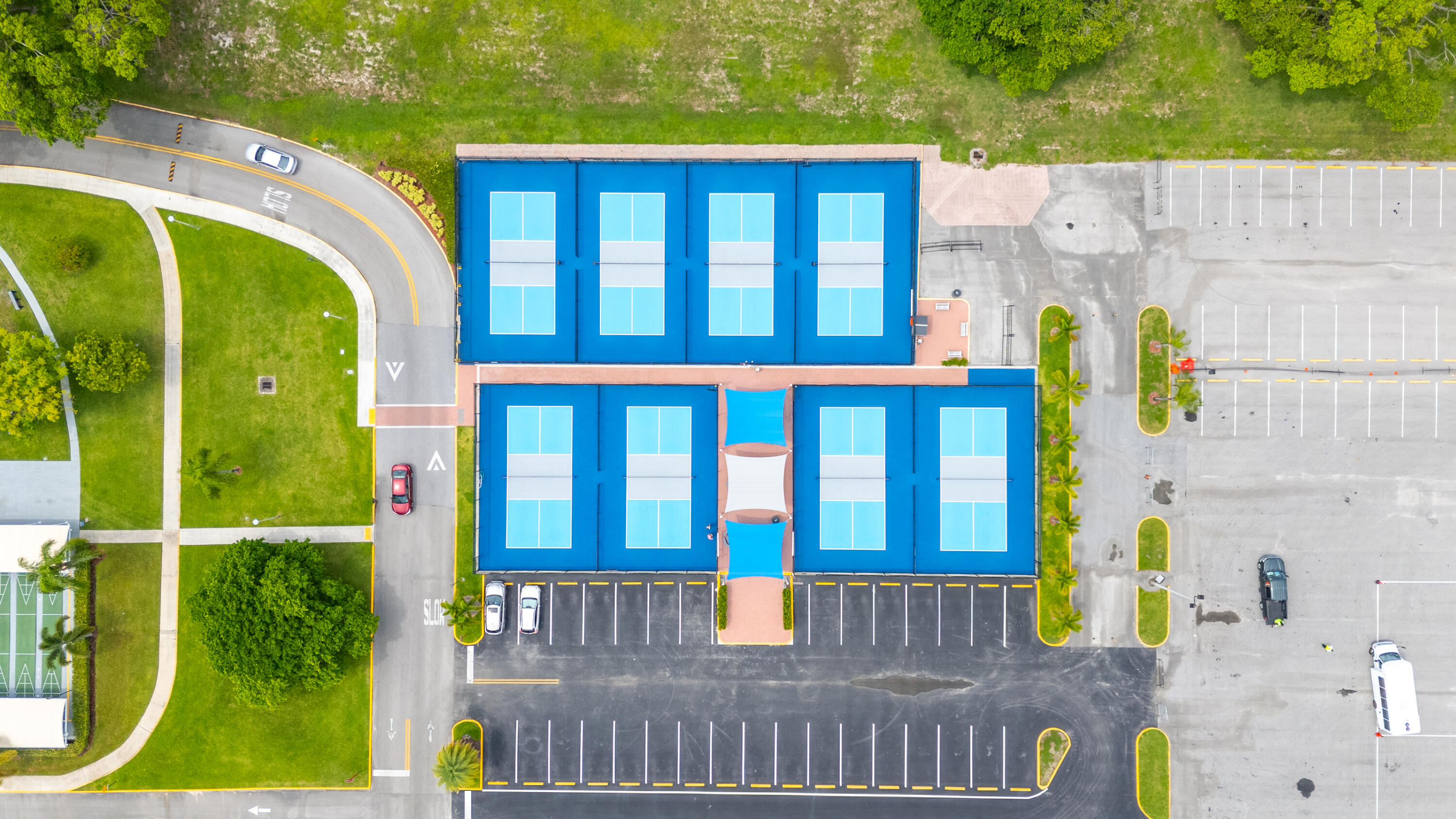 ISLEWOOD D CONDO - Residential