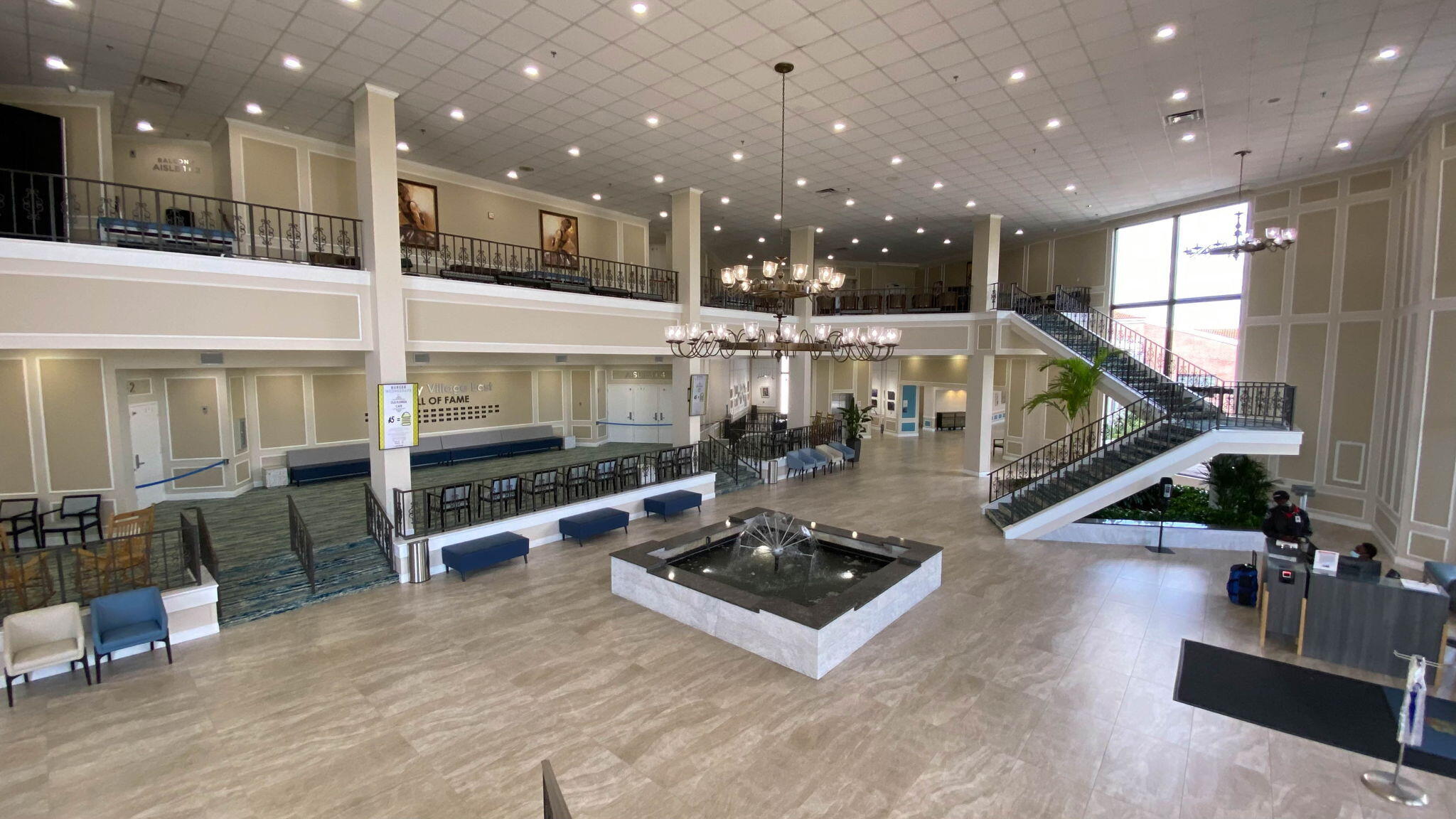 ISLEWOOD D CONDO - Residential