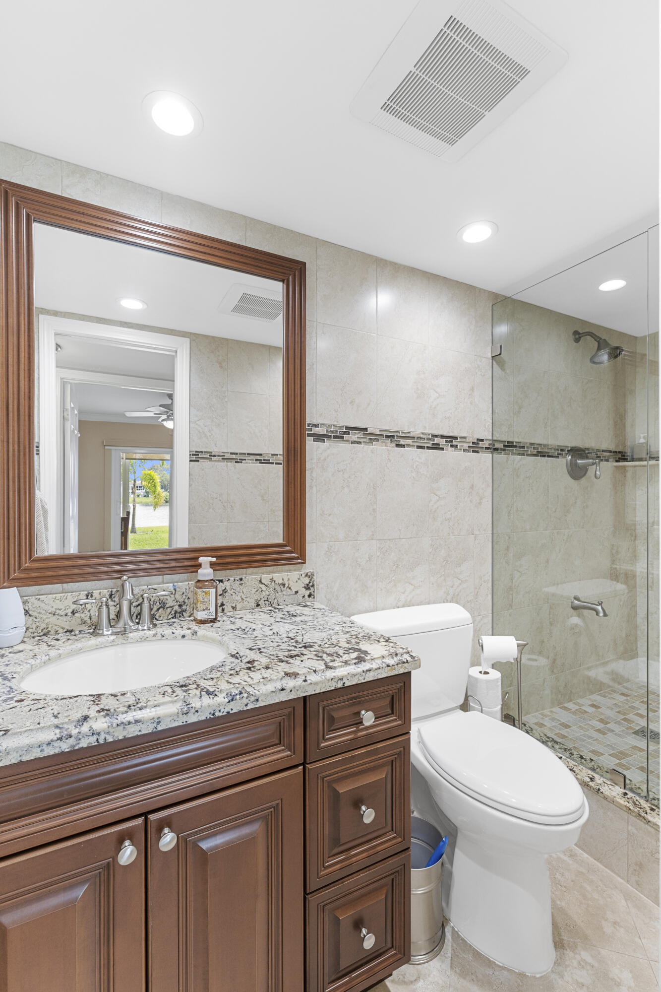 ISLEWOOD D CONDO - Residential