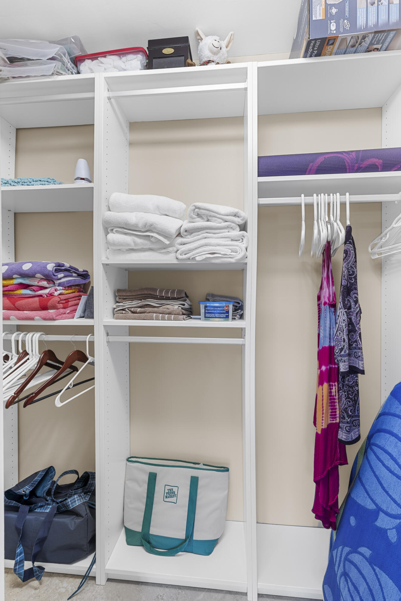 ISLEWOOD D CONDO - Residential