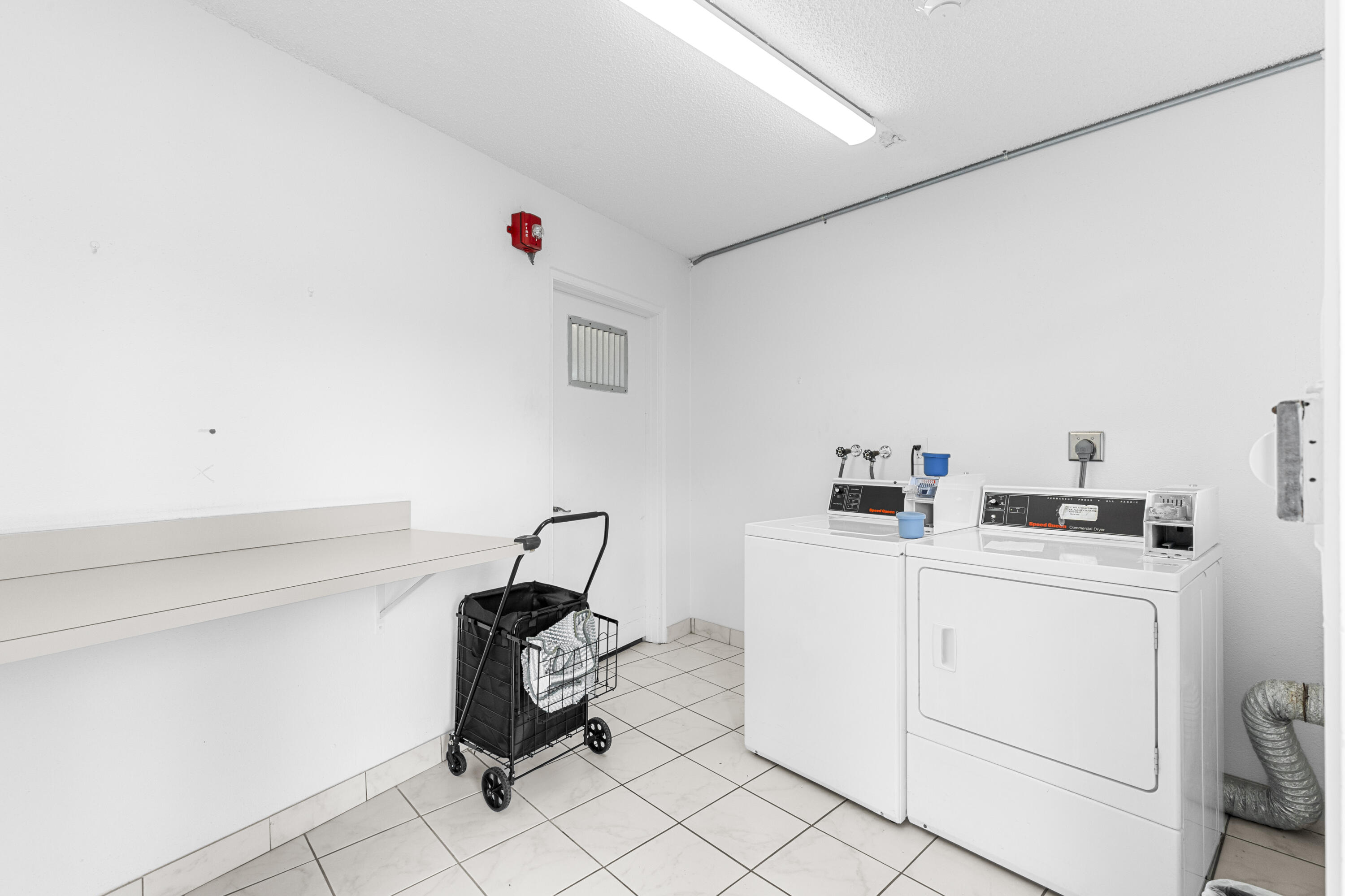 ISLEWOOD D CONDO - Residential