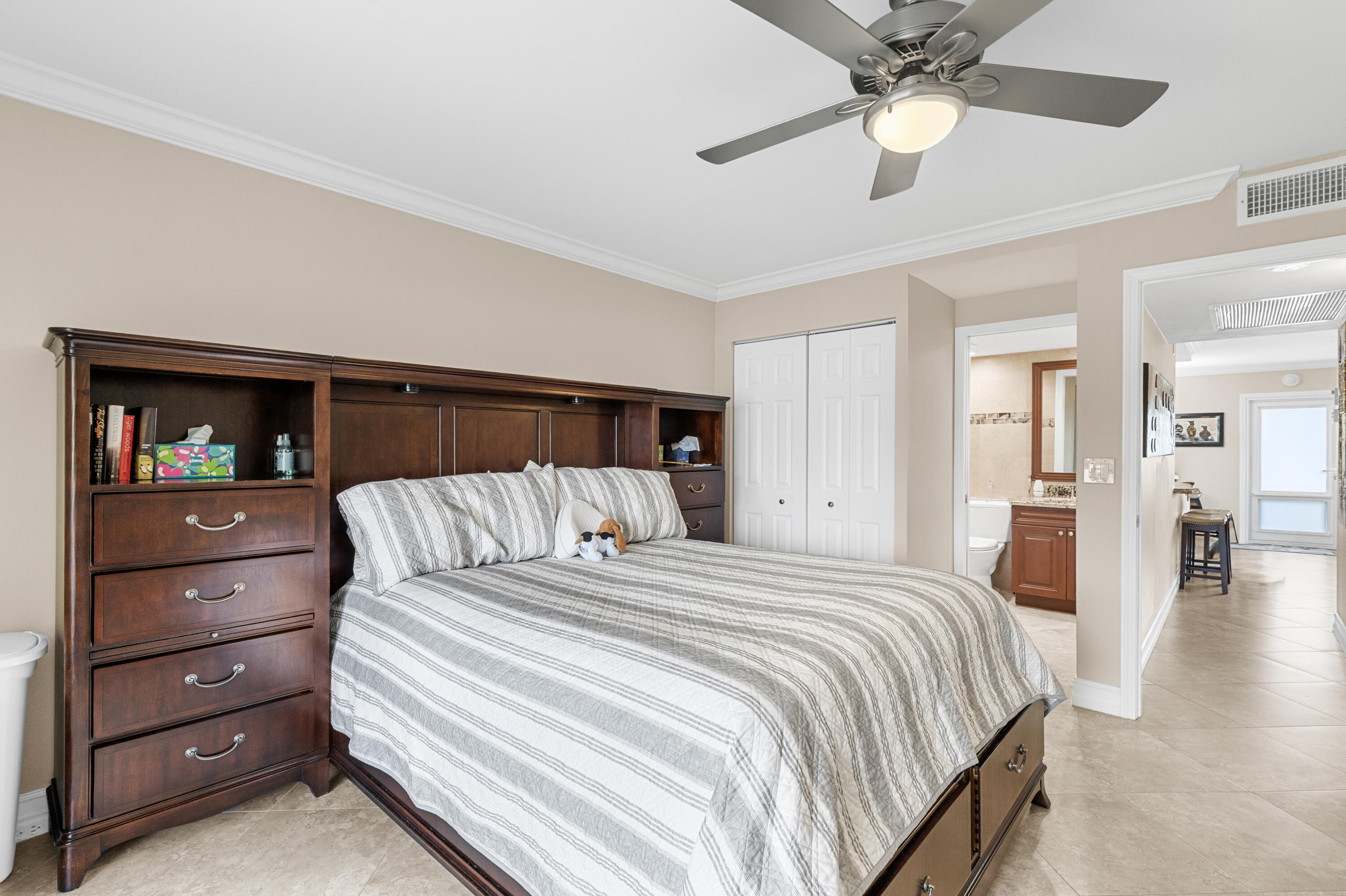 ISLEWOOD D CONDO - Residential