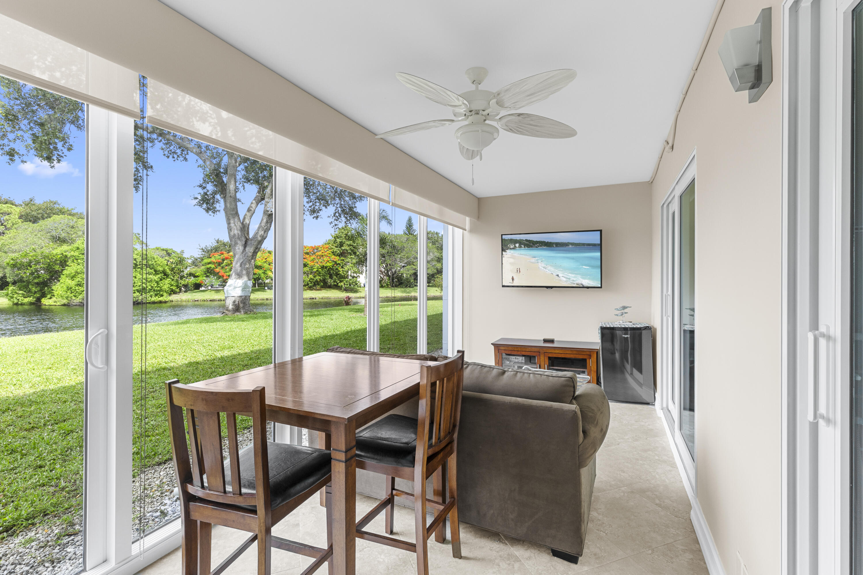 ISLEWOOD D CONDO - Residential