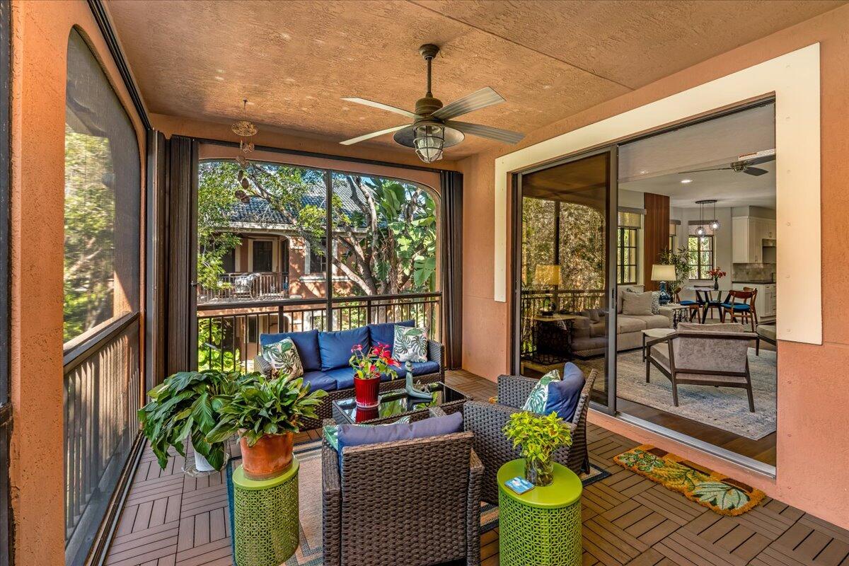 LEGENDS AT WESTON HILLS - Residential