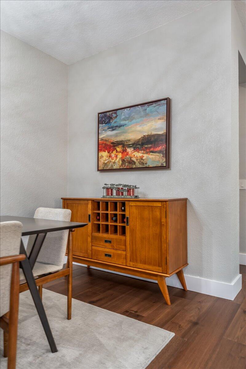 LEGENDS AT WESTON HILLS - Residential