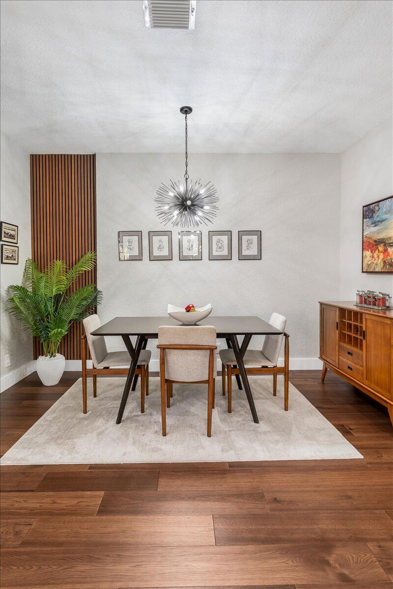 LEGENDS AT WESTON HILLS - Residential