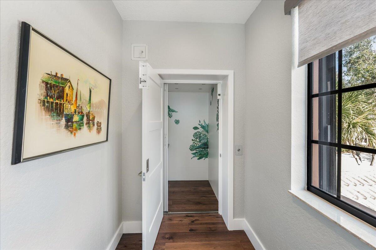 LEGENDS AT WESTON HILLS - Residential